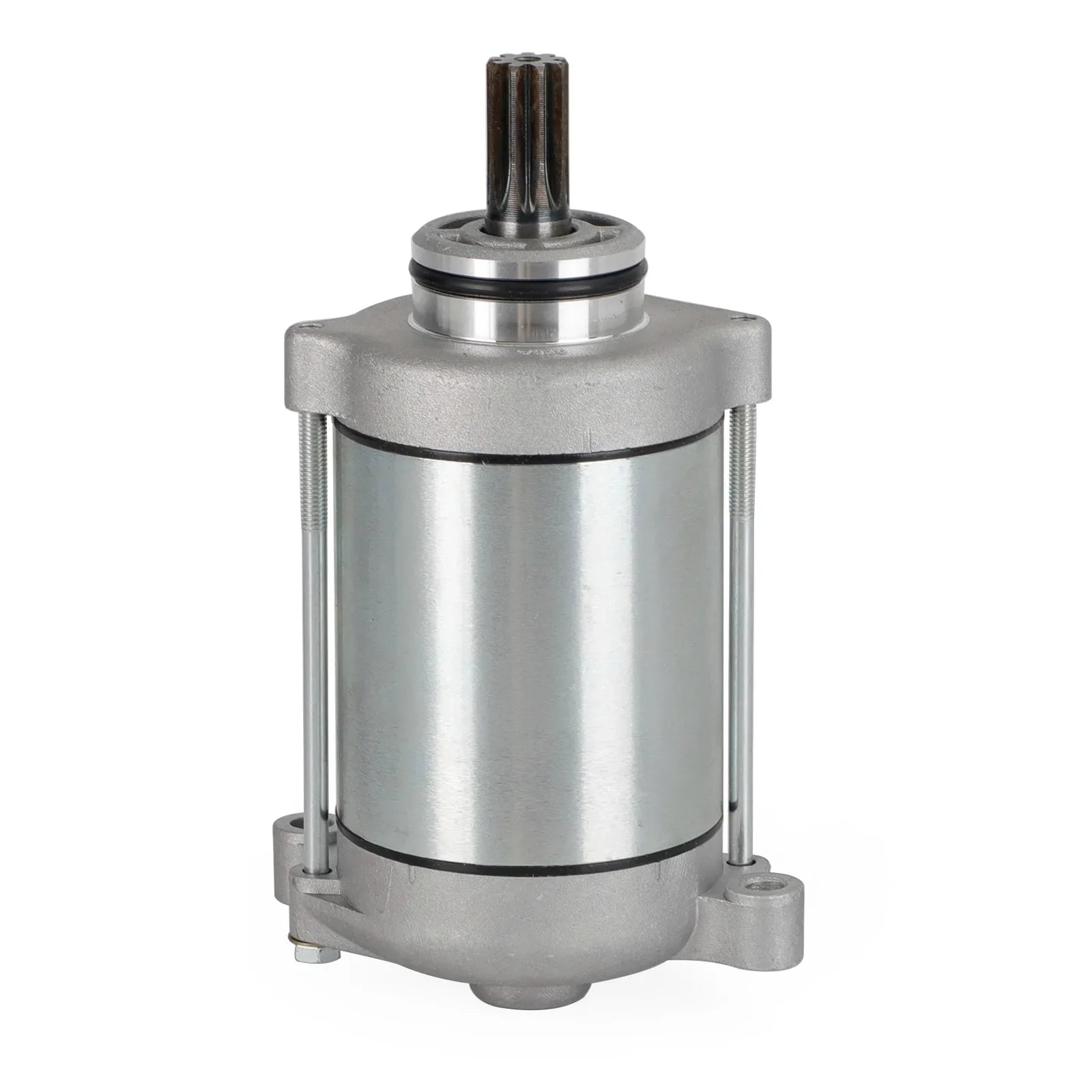 Suzuki LT-F500 Vinson Quadrunner 31100-44D10 31100-44D20 31100-44D21 Starter