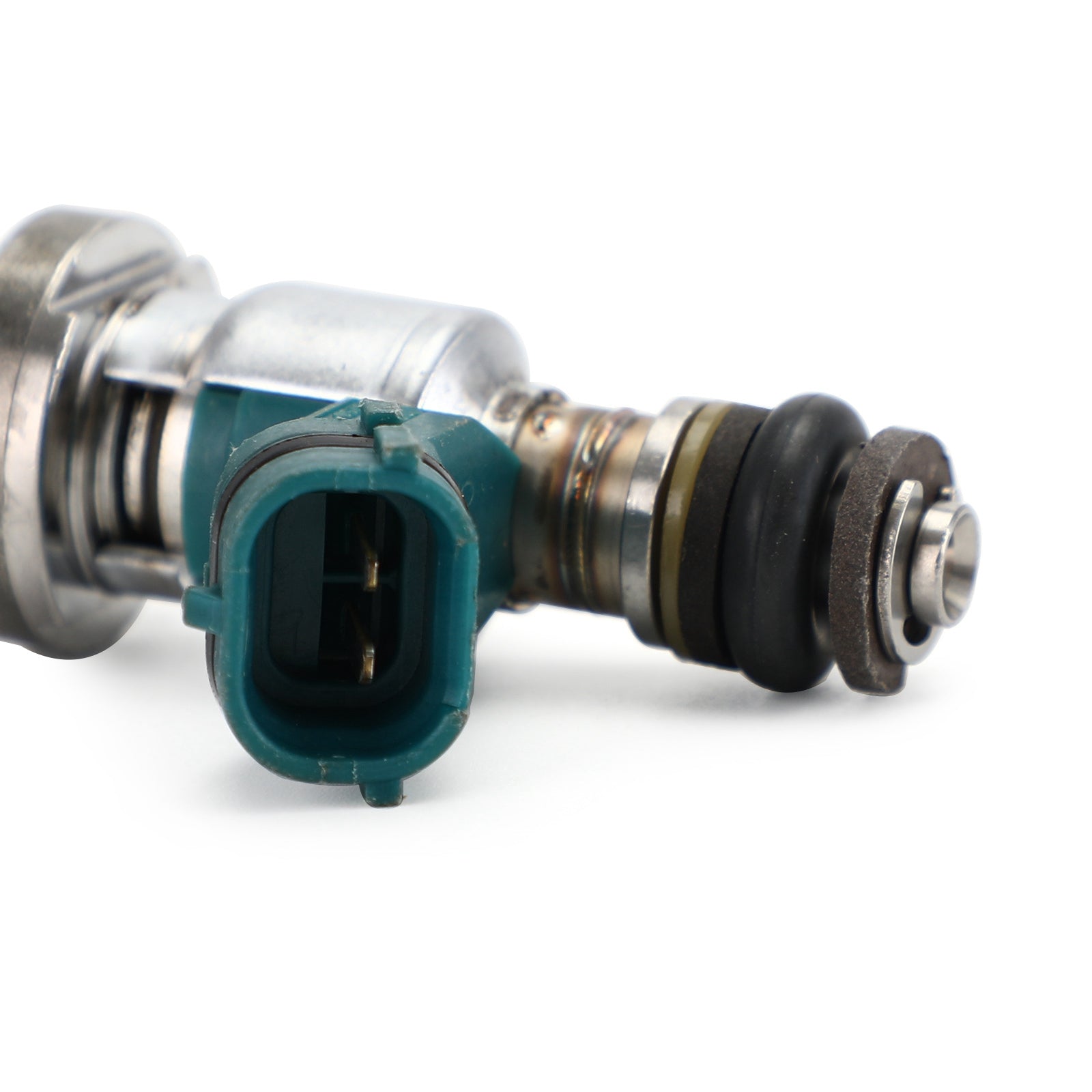 Paquete de 6 inyectores de combustible 23209-31020 para Lexus GS300/IS250 2006-2013 23250-31020 genérico