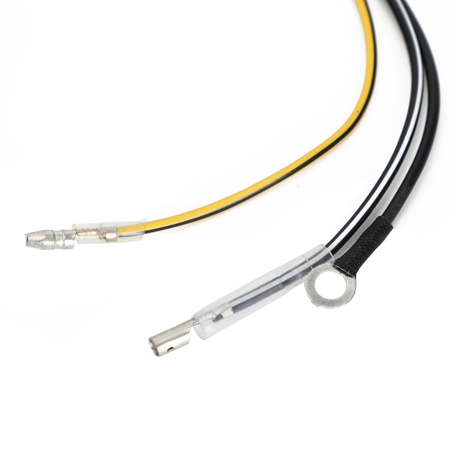 Stator 398-86617A20 86617A20 174-6617K1 past op veel generieke Mercury 6-40HP 2cyl-motoren