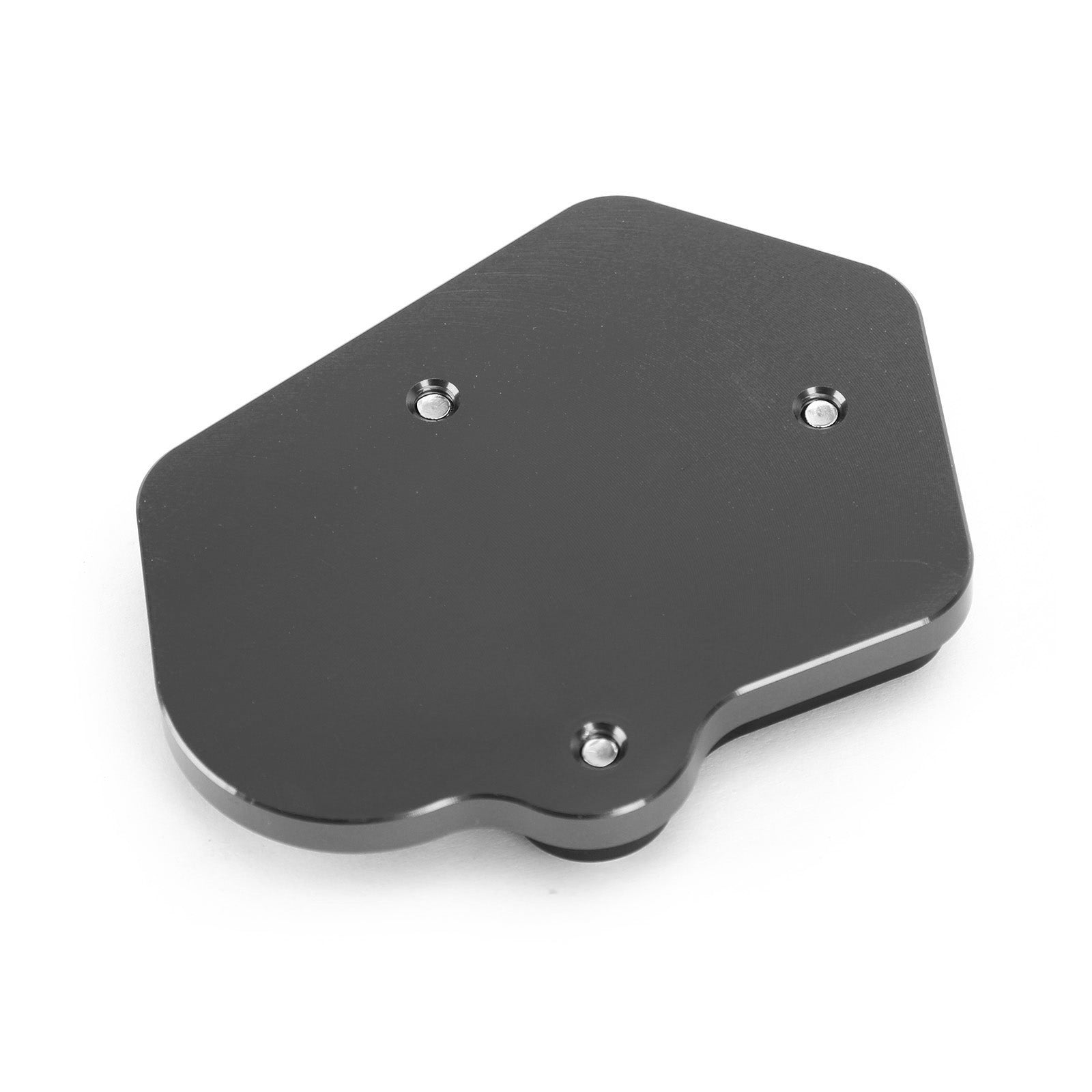 Piastra di allargamento della stampella motociclistica per BMW F900R F 2020 Generico