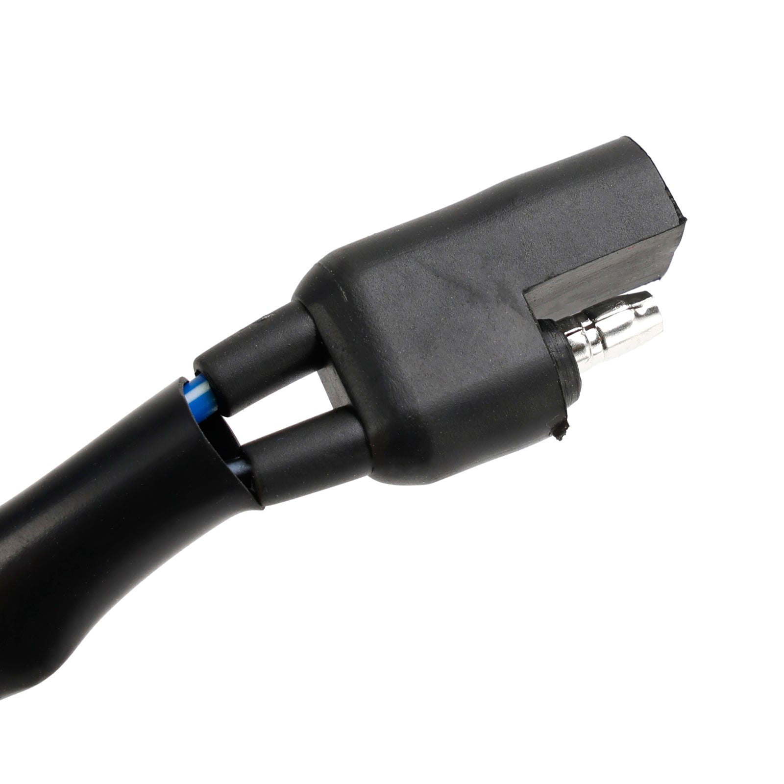 Accenditore CDI per Suzuki GP100 GP125 TS125ER FR80 TR100 TL125 32900-39120