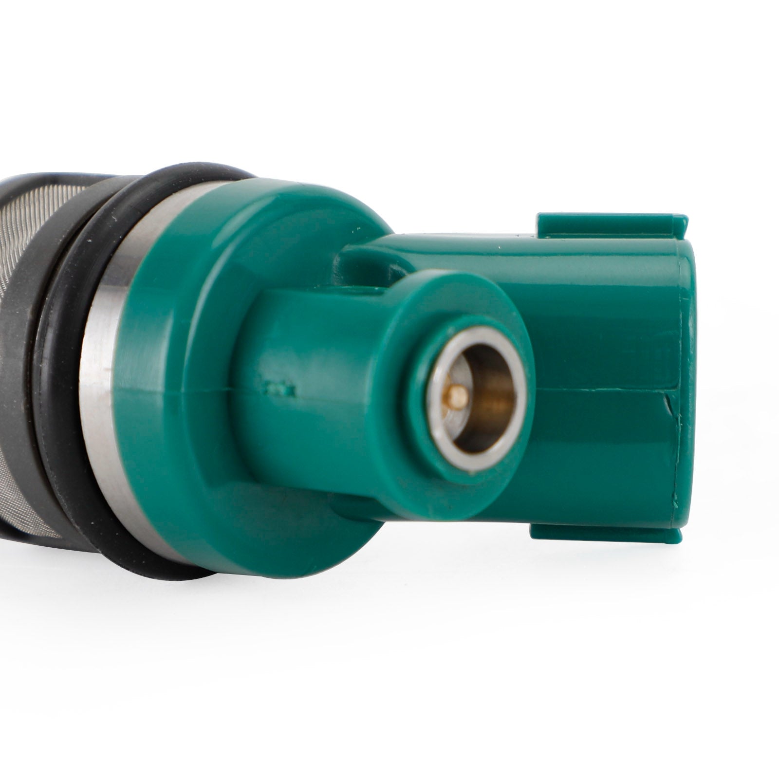 Suzuki DF40 DF50 1999-2010 Nieuwe brandstofinjector 15710-87J00