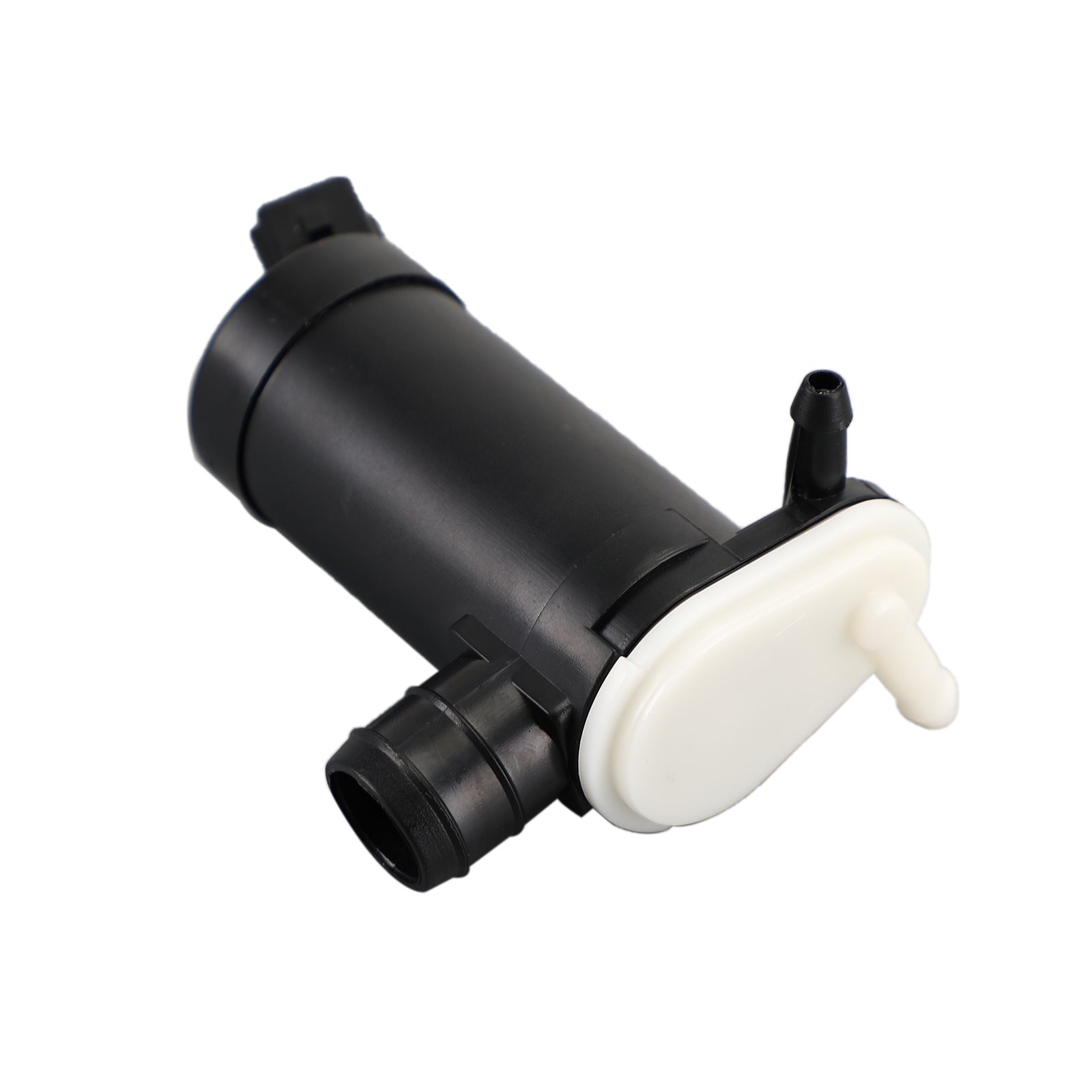 Land Rover LR3 RR Sport DMC500010 Pompka spryskiwacza przedniej i tylnej szyby