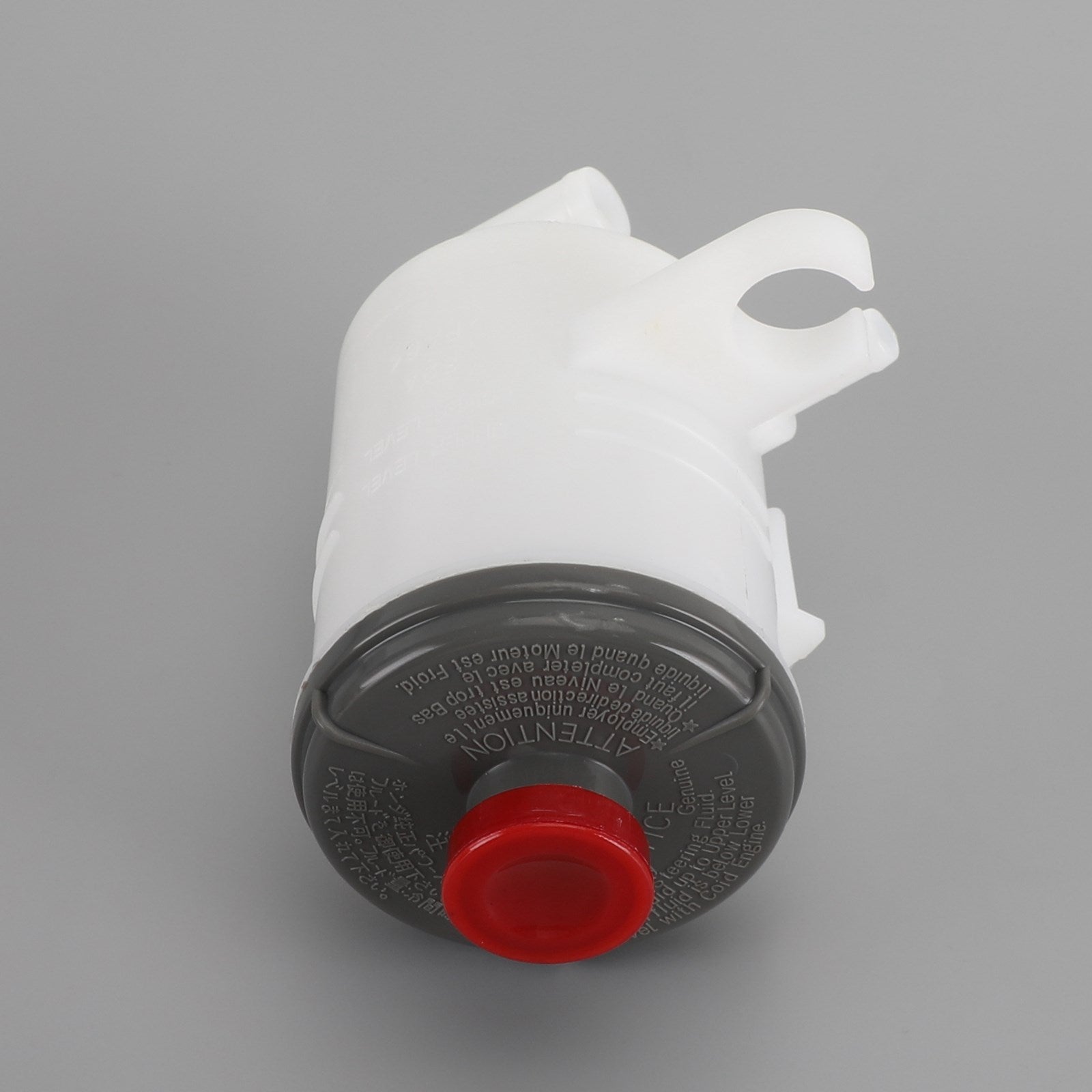 2002-2006 Honda CR-V CRV Stuurbekrachtigingspomp Reservoirvloeistof 53701S9A003 Generiek