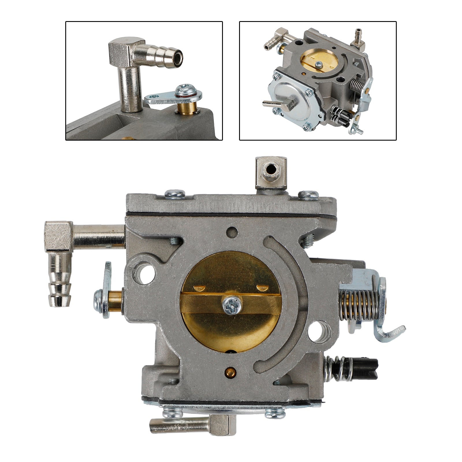 HONDA WB 25 WB-25 010571 VT 750 CD VT 750 1998-2001 Gaźnik gaźnik