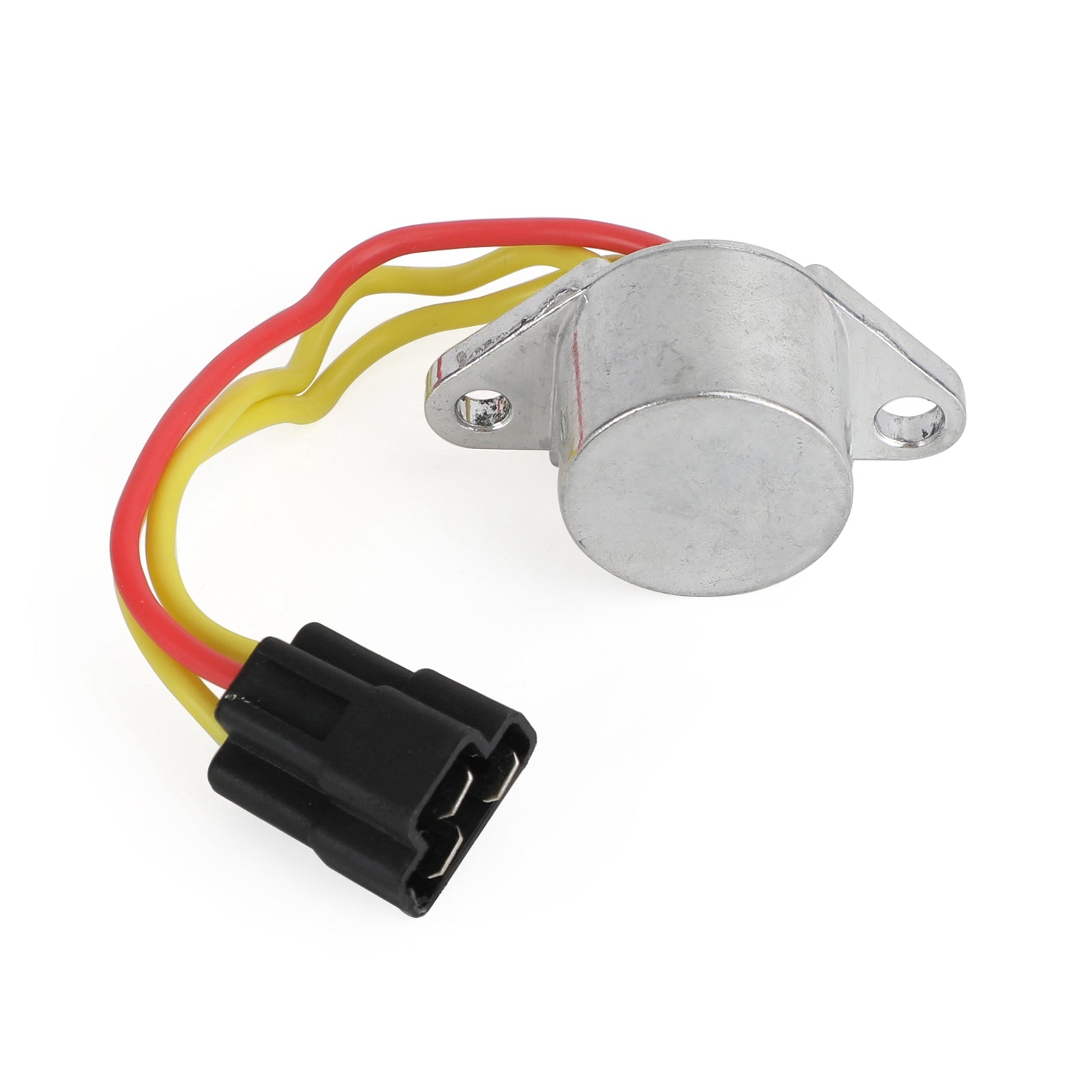 Johnson Evinrude 55 65 80 100 HP 0580698 0580705 0580771 Tasasuuntaaja