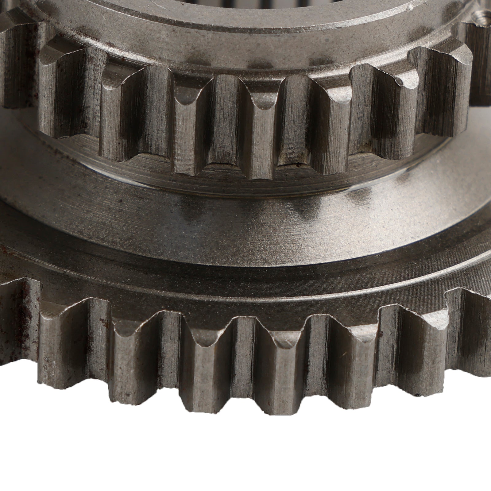 Jakoketjusarja Honda CR-V 2.4L 2354CC L4 DOHC K24Z6 2010-2014 Fedex Express