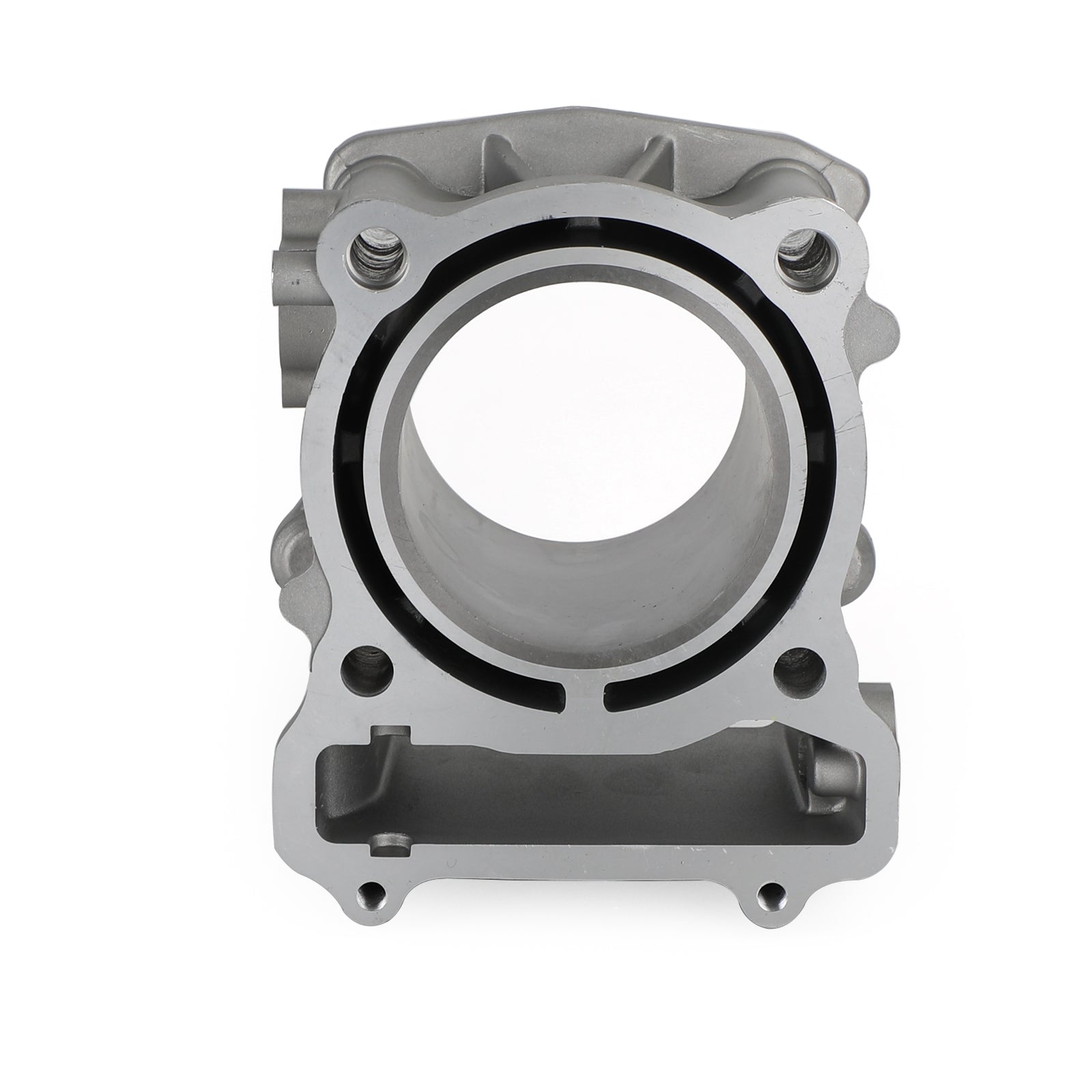 Kit premium con pistone cilindro per UTV ATV 500cc HiSUN BENNCHE MASSIMO COLEMAN generico