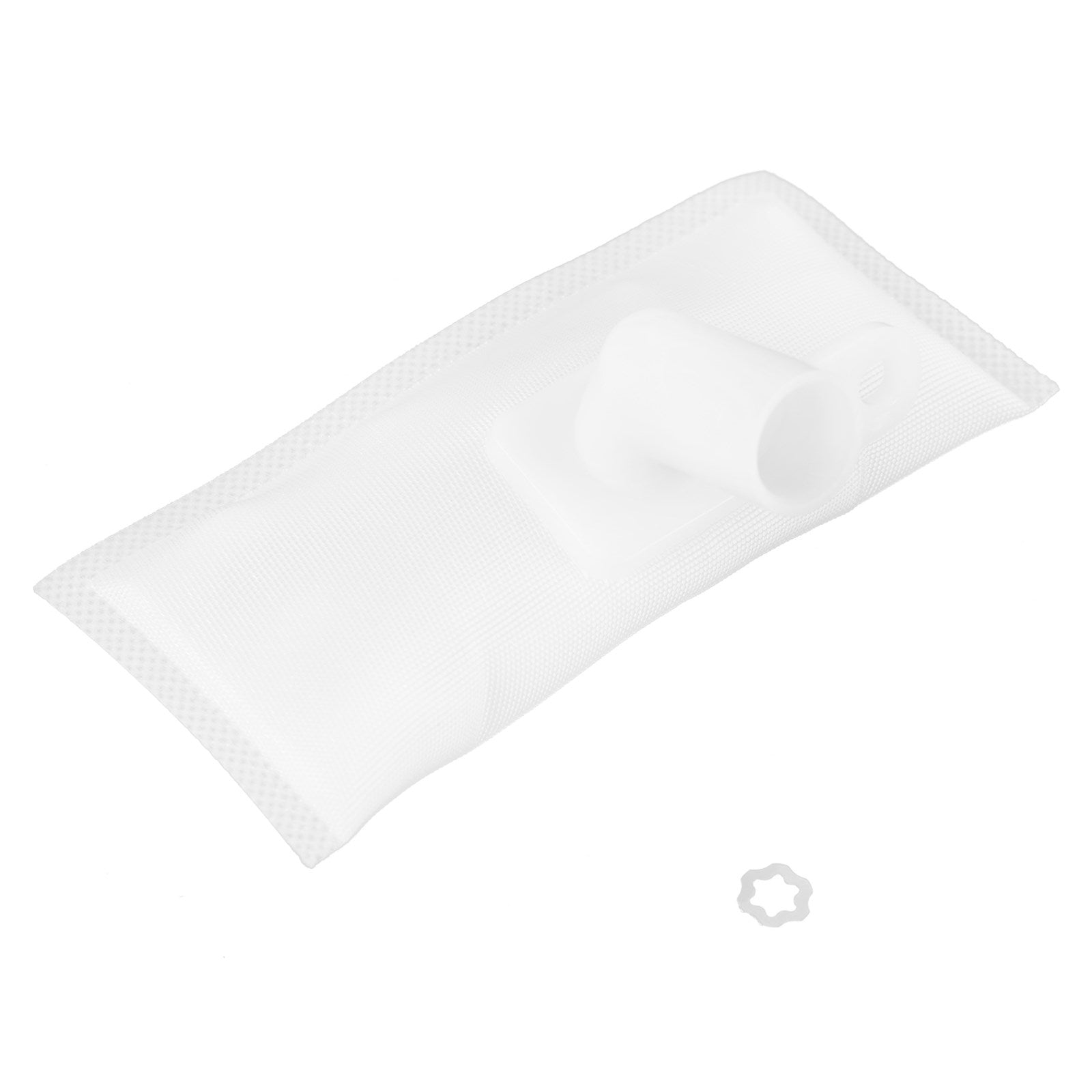 Filtro filtro pompa carburante per Honda RVT1000R VTR1000SP VTR1000S generico