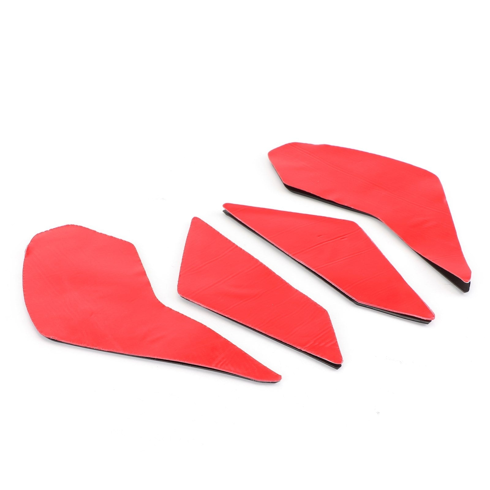 Protector lateral del tanque de combustible Honda Cbr500R Cb500R Cb500F 4X 2019-2021