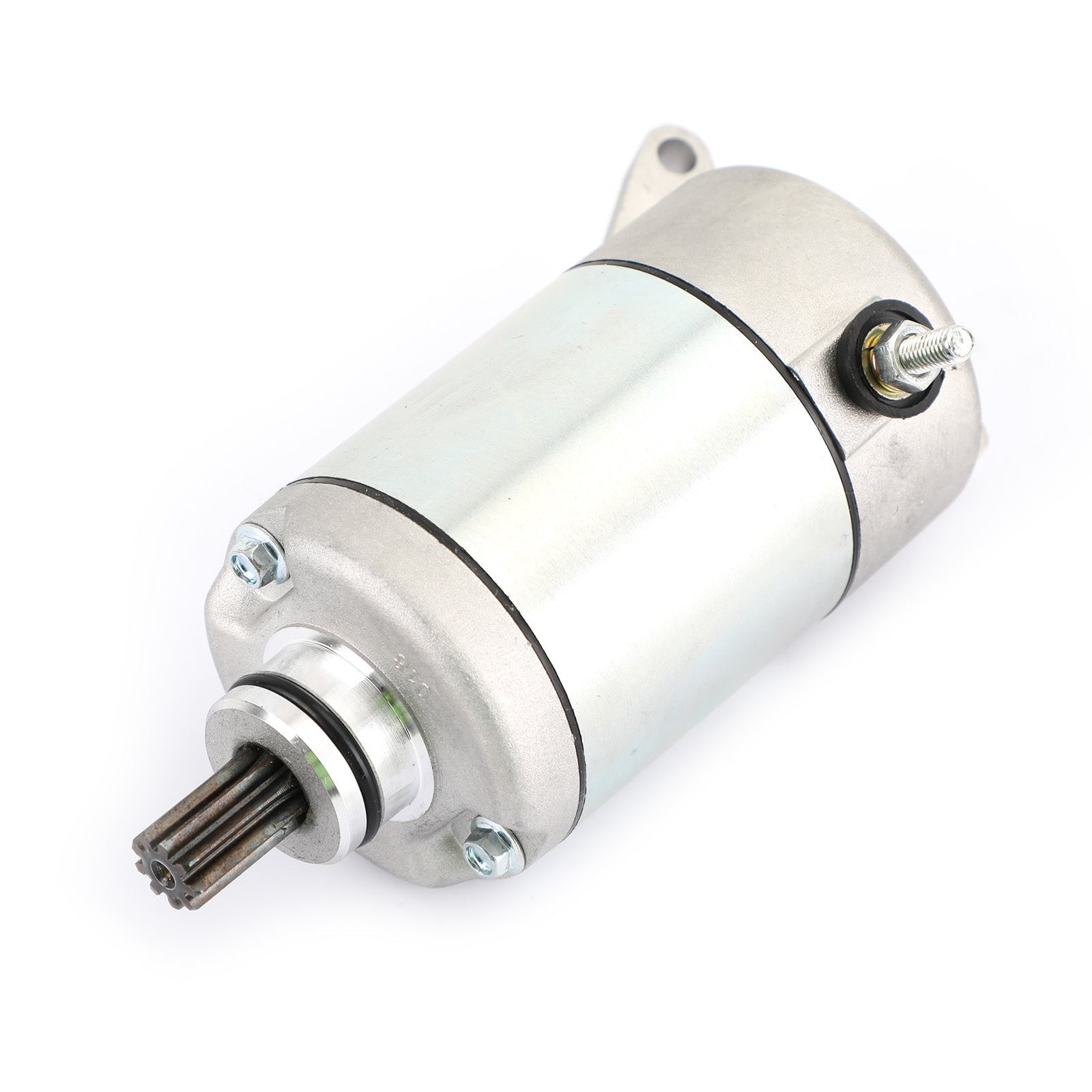 STARTER voor Yamaha XVS650 XVS65 V-Star / Drag Star 650 Classic Custom 97-18 Generiek