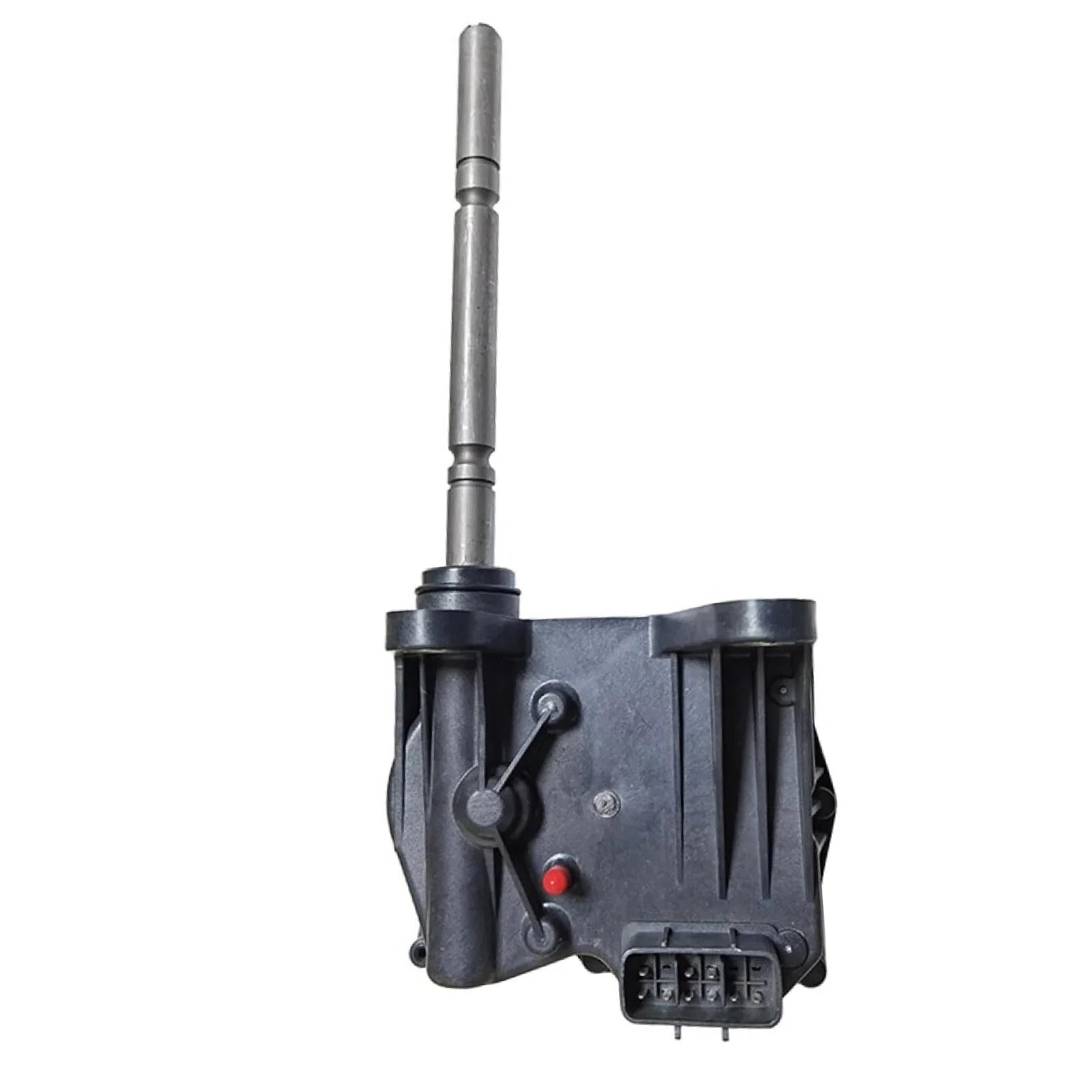 2016-2019 Toyota Hilux -moottori: 2GDFTV 1GDFTV 2TRFE 5LE Vaihdetoimilaite 36410-0K020 Fedex Express