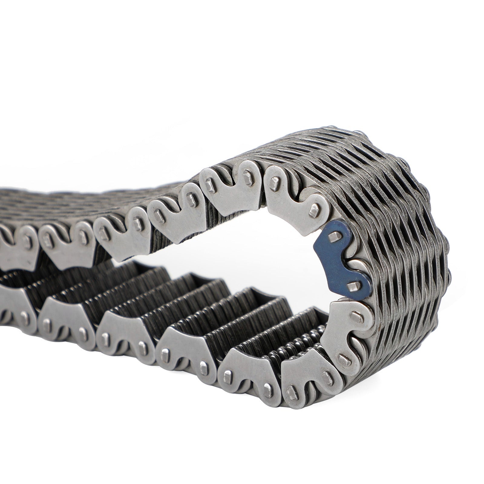 Łańcuch skrzyni rozdzielczej HV059 do BMW X5 NV126 ATC500