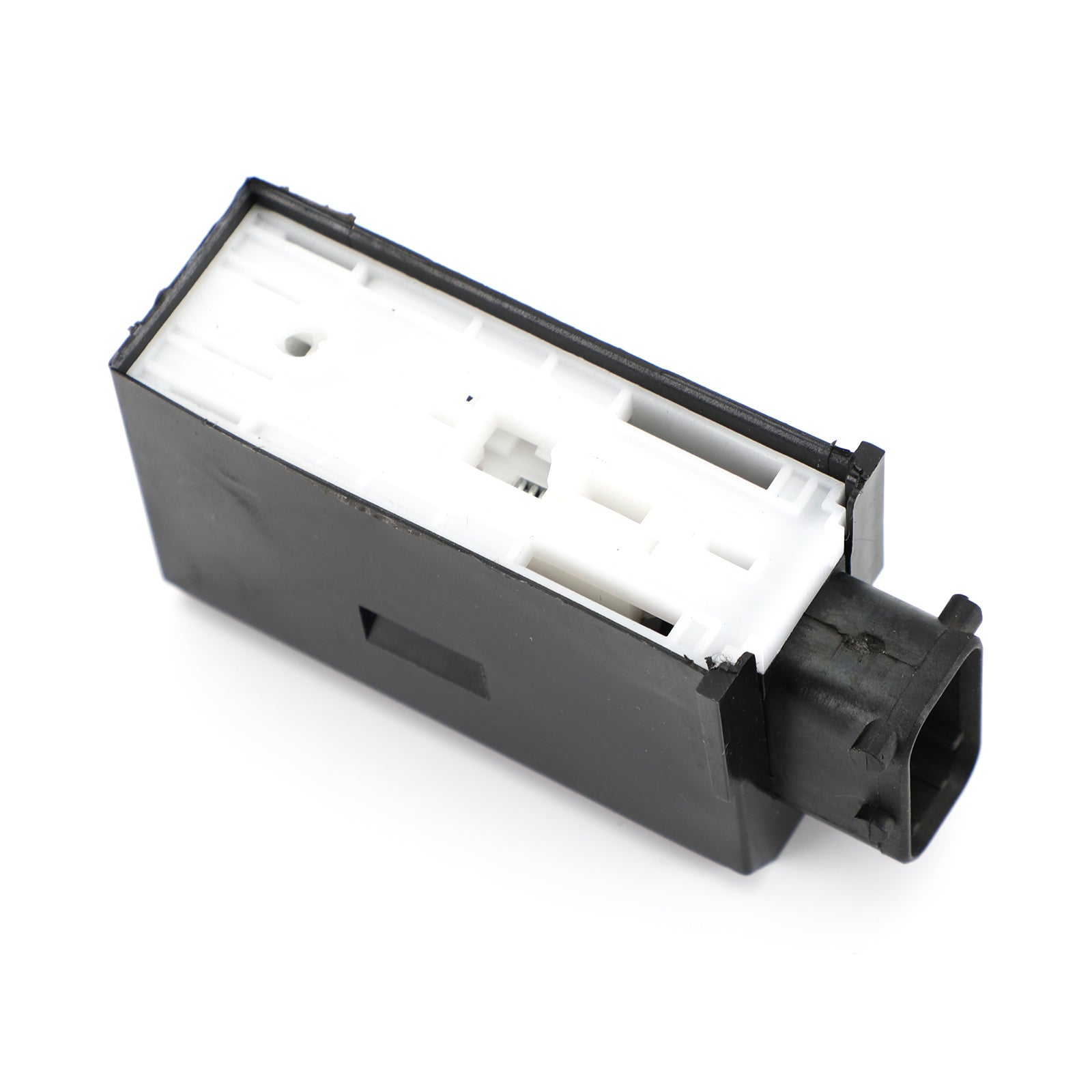 Actuador de cerradura de puerta delantera 67118353012 para BMW E34 E36 318 323 325 M3 Z3