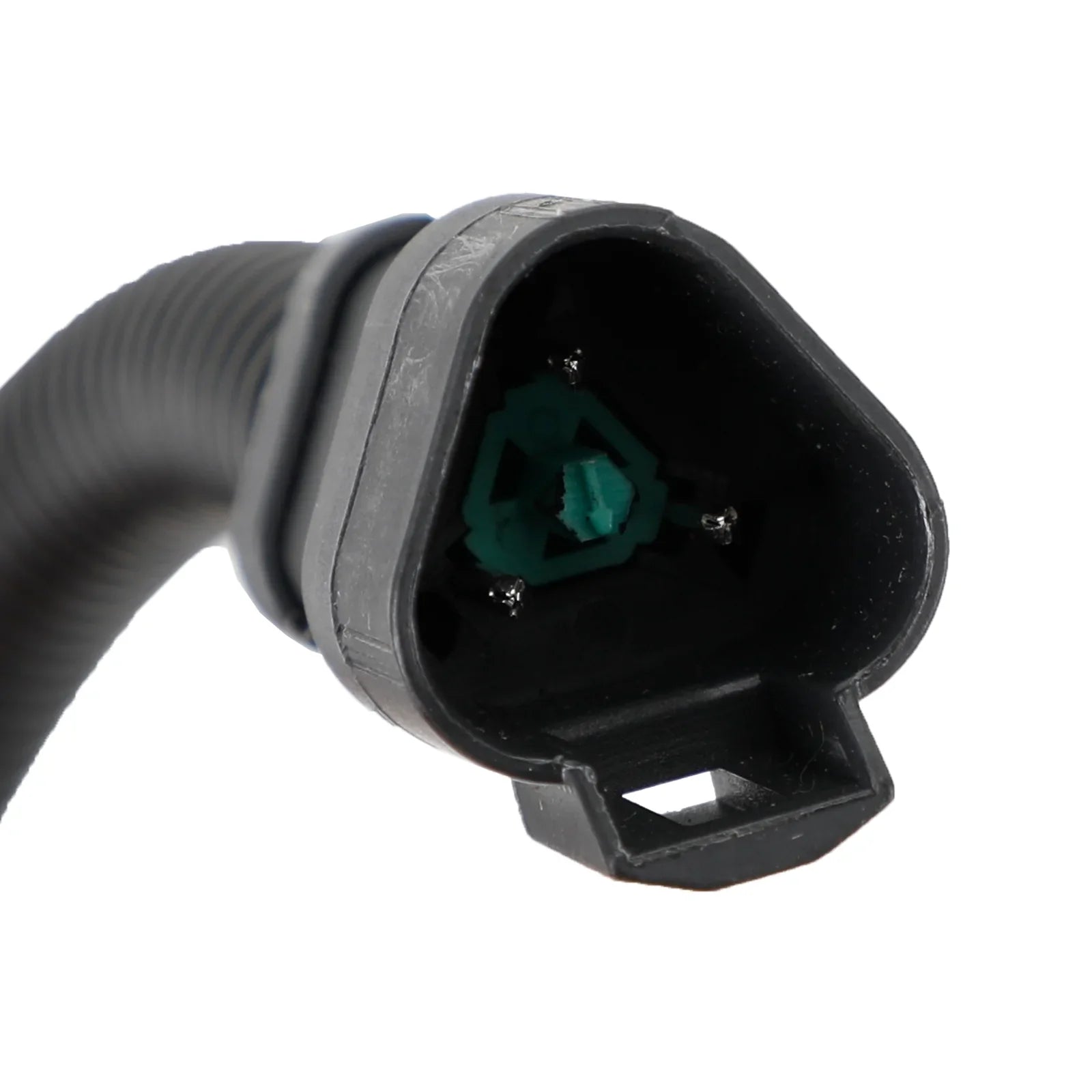 Solenoide de cierre de combustible 1503ES-12S5SUC11S SA-4564 SA-4817 SA-4920 para Yanmar