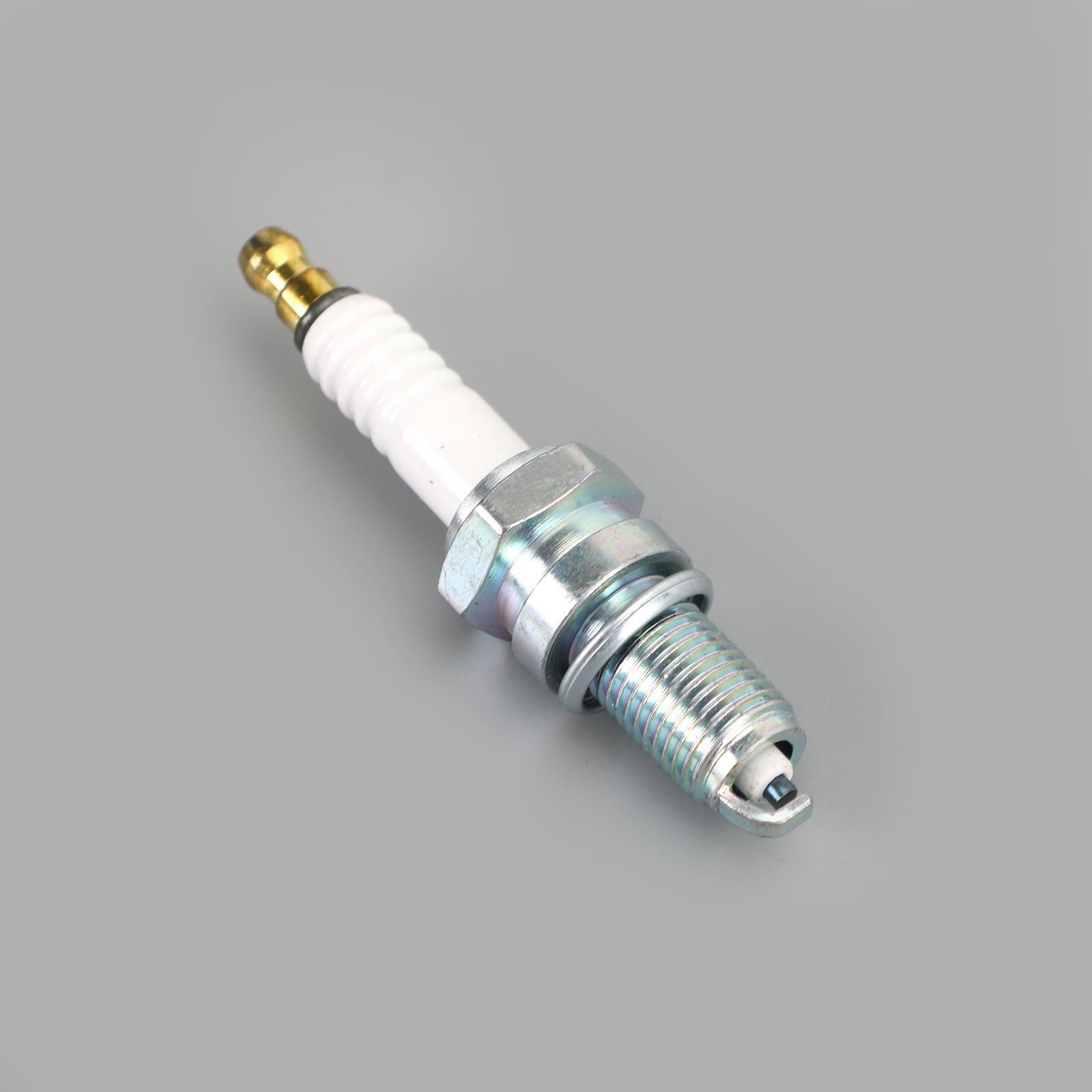 Bobina de encendido CDI bujía para Honda TRX400EX Sportrax 400 2x4 1999-2004 ATV genérico