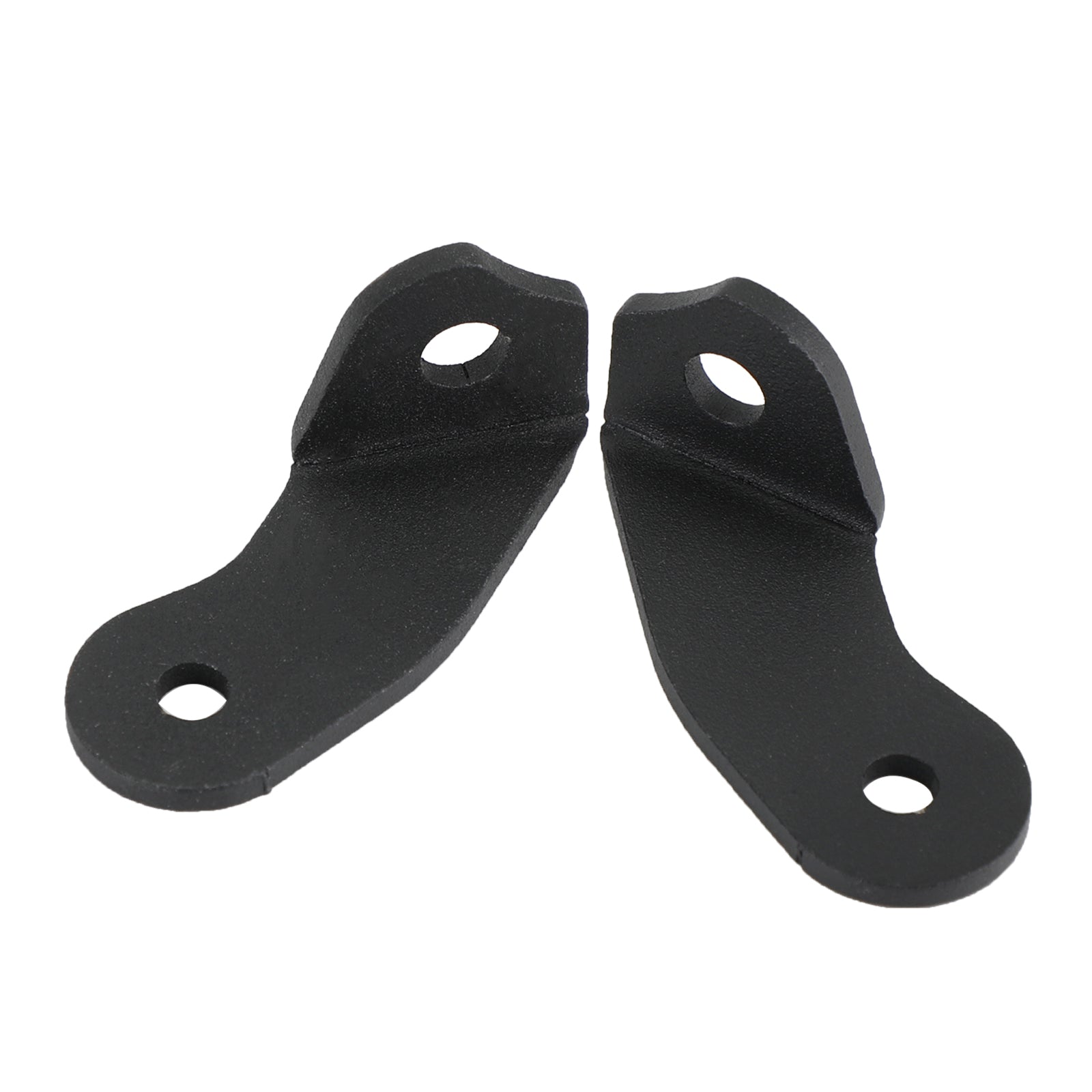 Yamaha Yzf-R1 Yzf-R1M 2015-2021 Support de Navigation Téléphone Gps Support