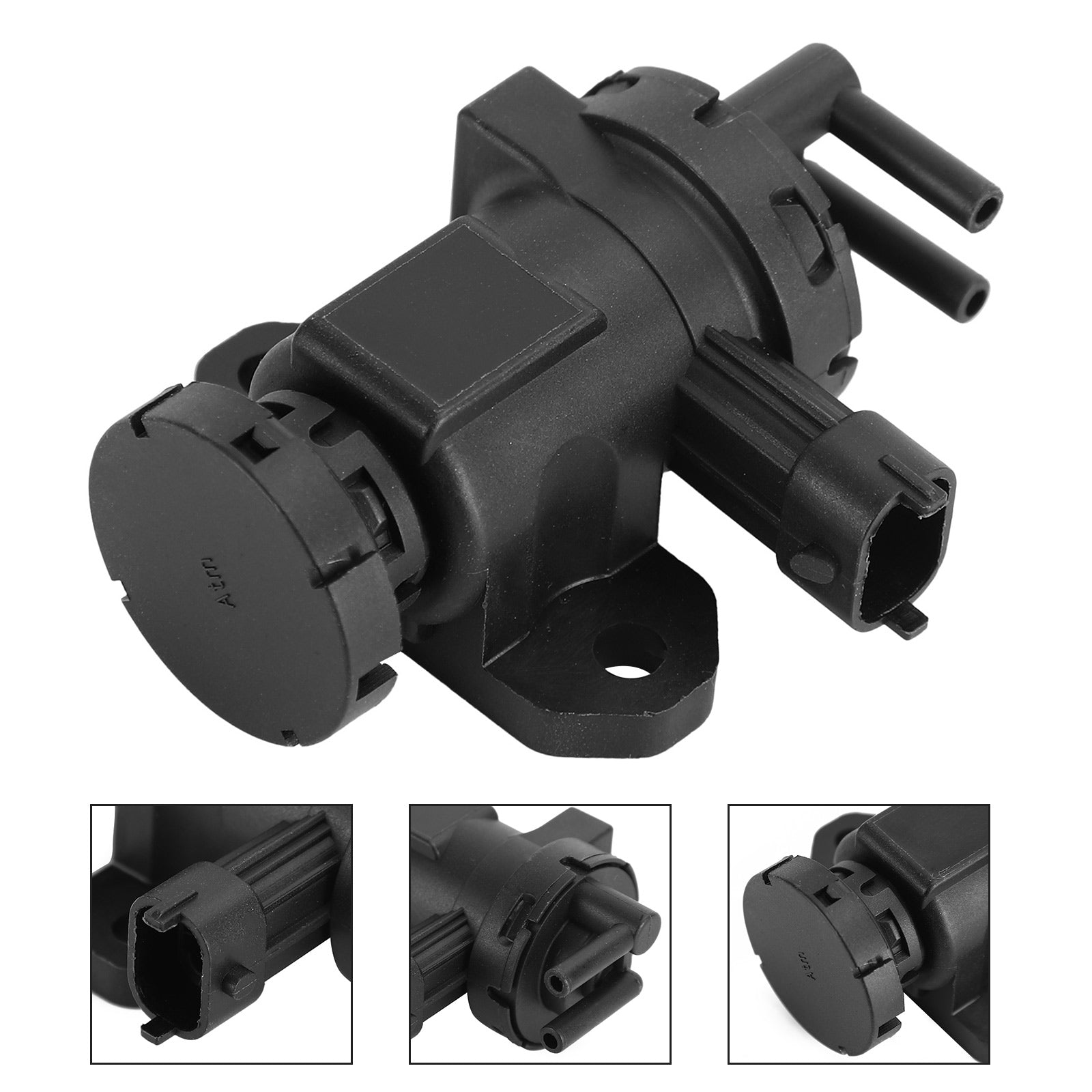 Boostdrukregelklepmagneet voor Mazda BT50 Ford Ranger 0928400536 Generiek