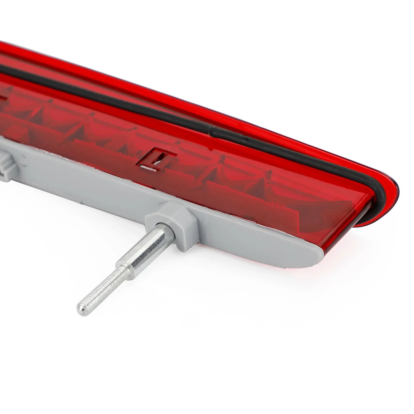 Tylne trzecie światło hamowania 63257162309 dla BMW serii 3 E93 Cabrio 07-13 Generic Facelift