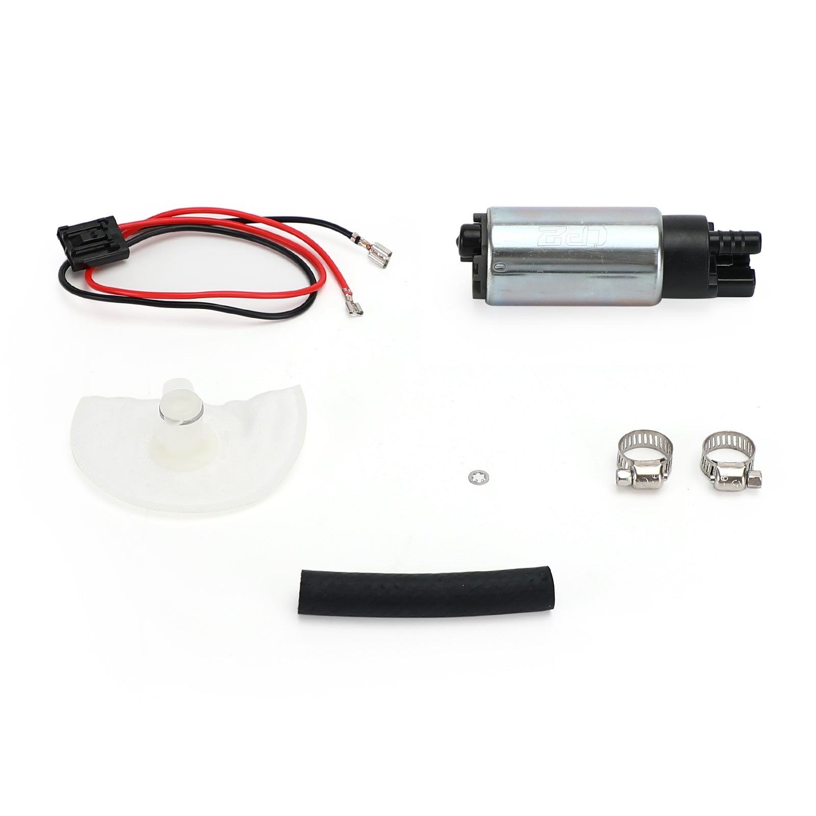 Brandstofpomp voor Yamaha XT660 XT660R XT660X MT-03 XT660Z Tenere 2004-2015 Generiek