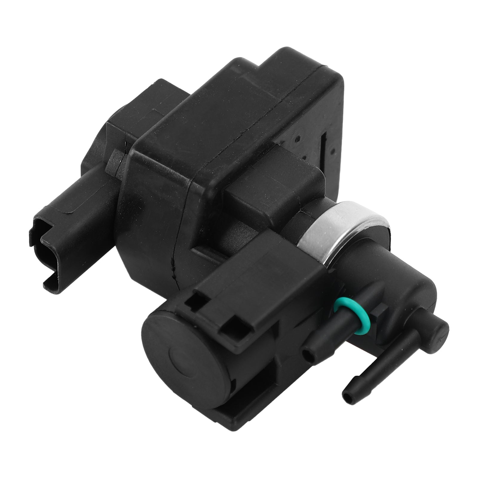 Válvula solenoide de turbocompresor para Mini Cooper R56 55 57 58 59 60 11657599547 genérico