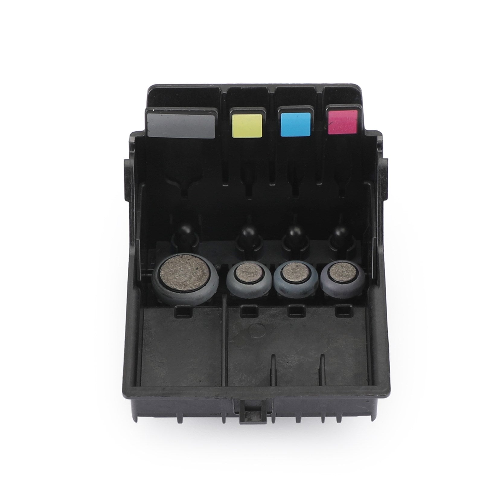 Tête d'impression couleur 14N0700 pour Lexmark Pro805 Pro205 209 S408 S505 S508