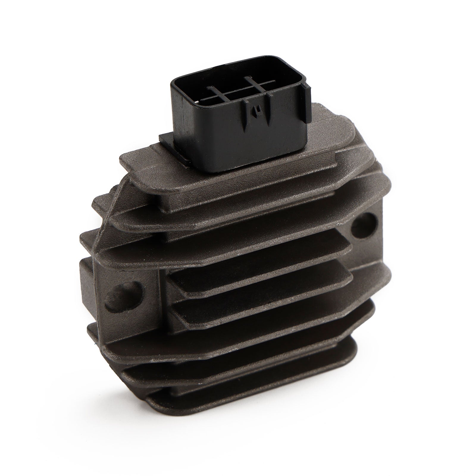 Suzuki LTA LT-A 400 Eiger Auto 2002-2007 statorregelaar gelijkrichter met pakking