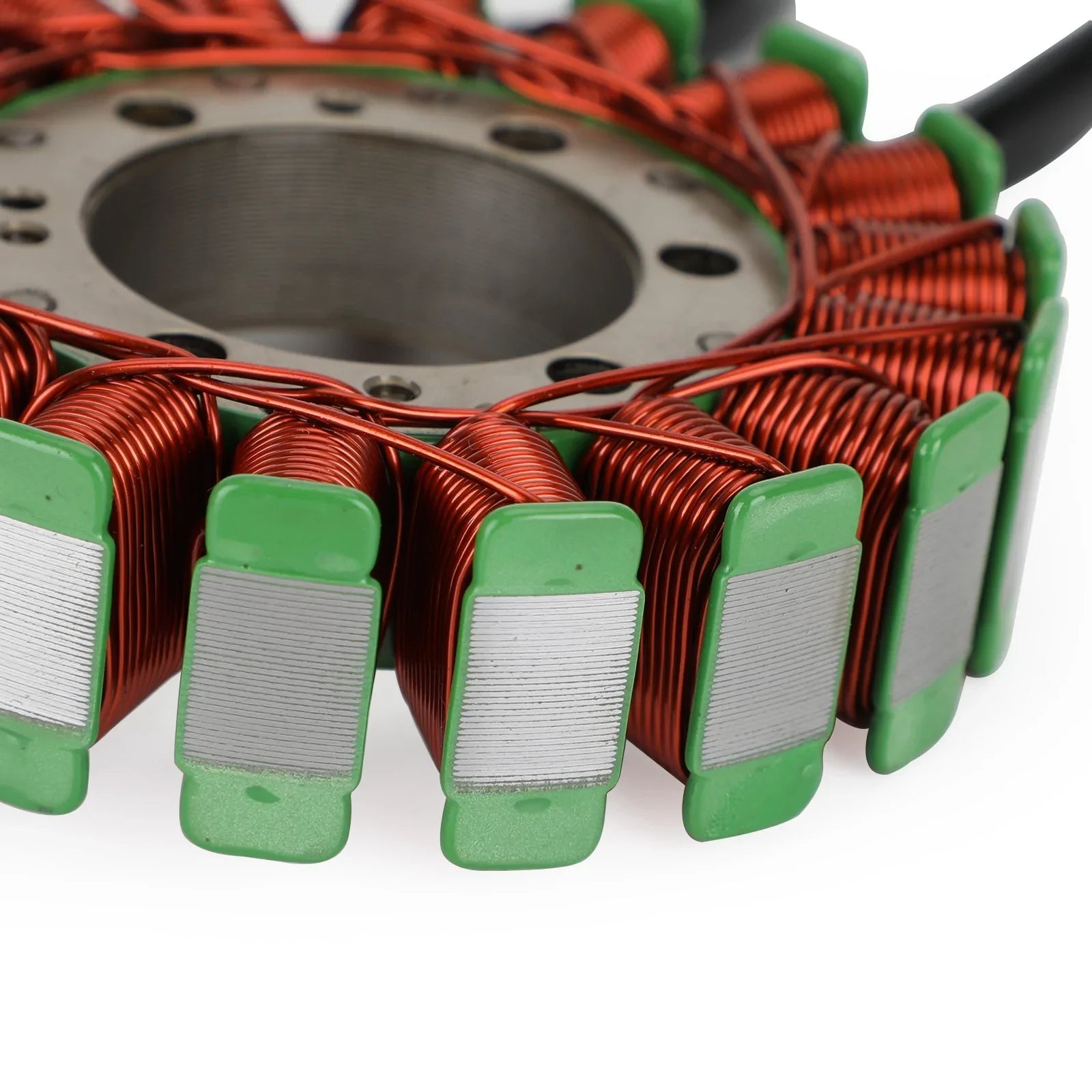 Generator stojana magneto dla Honda VTR250 VTR 250 2009-2017 31120-KFK-631 ogólny