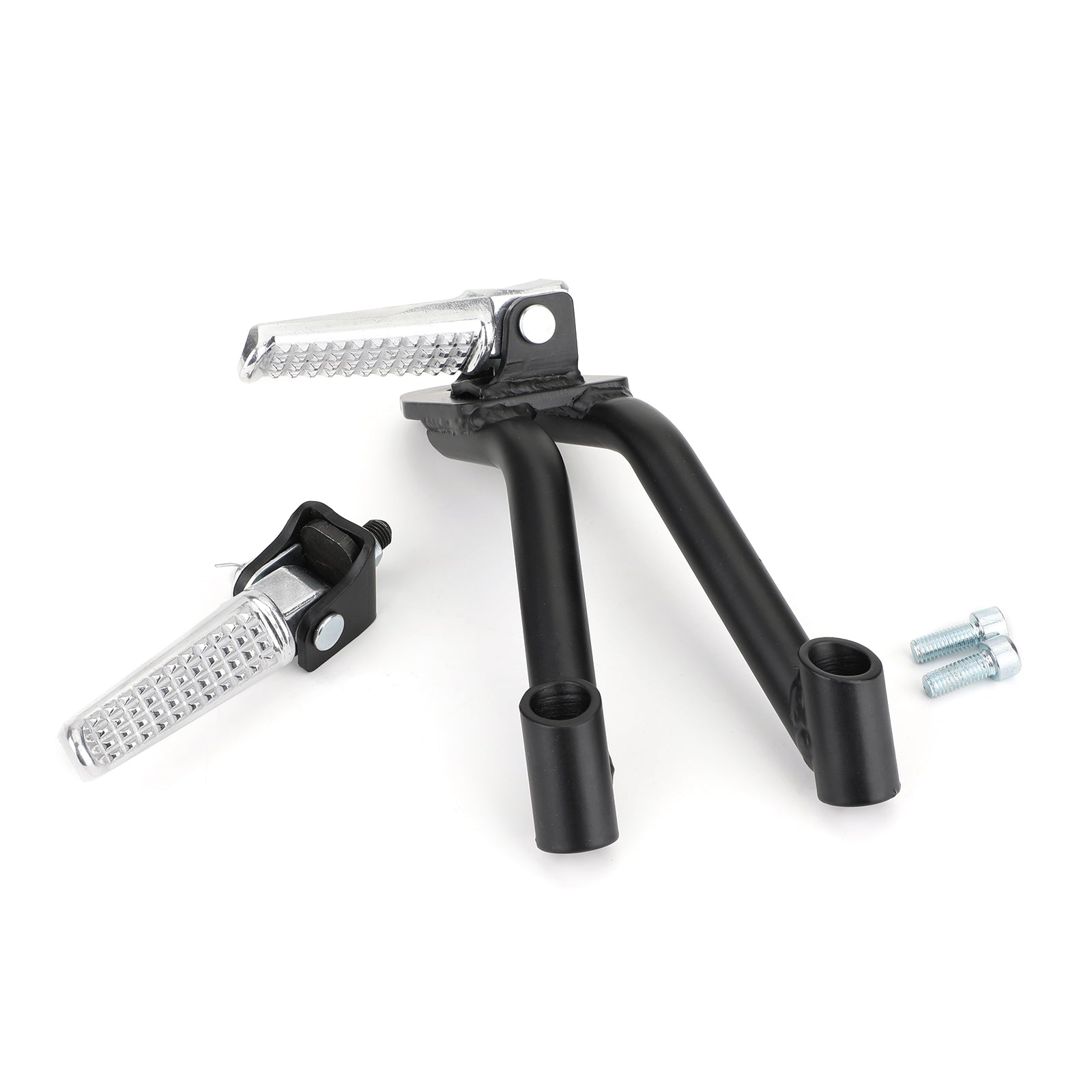 Ponovni nasloni za noge za noge za noge za Hondo 17-20 CMX300 CMX500 Rebel 300/500 generic