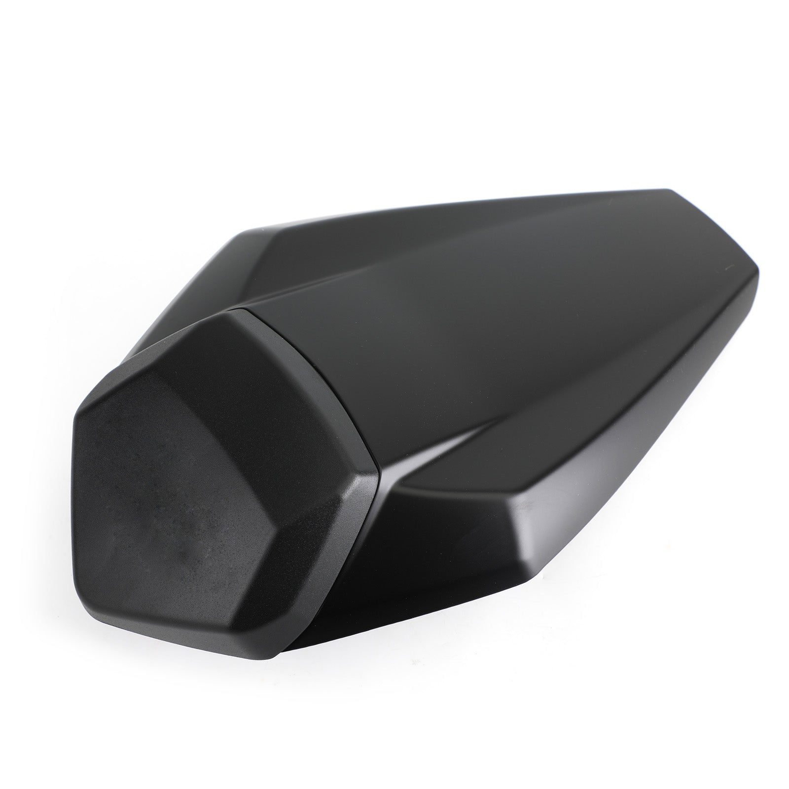 KAWASAKI ZX6R ZX10R 2019-2023 Tylny oblężenie Hood 2019-2023