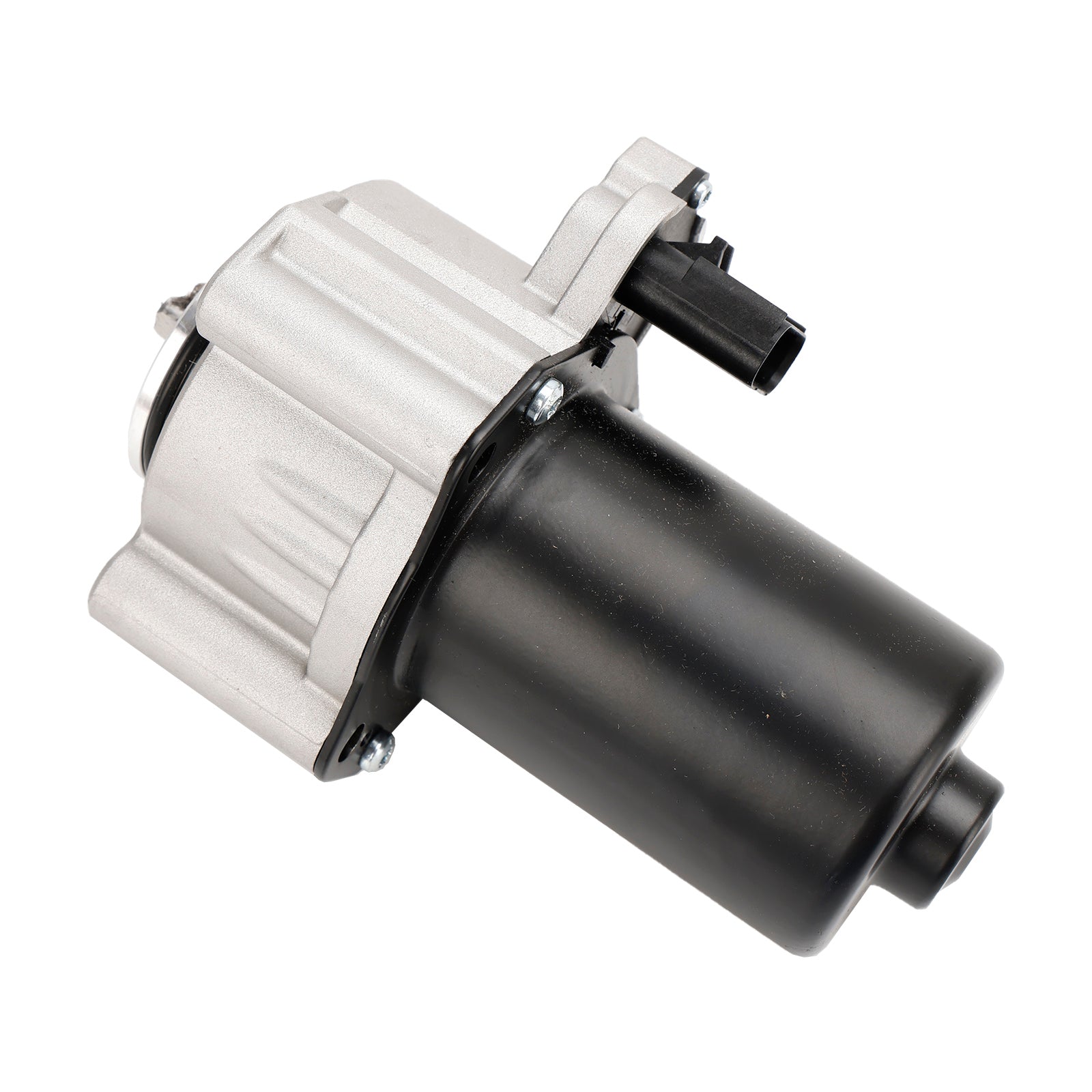 Vaihtokotelo Vaihdemoottori Dodge Durango Jeep Grand Cherokee 2011-2018 68071235AC 600-938 Fedex Express