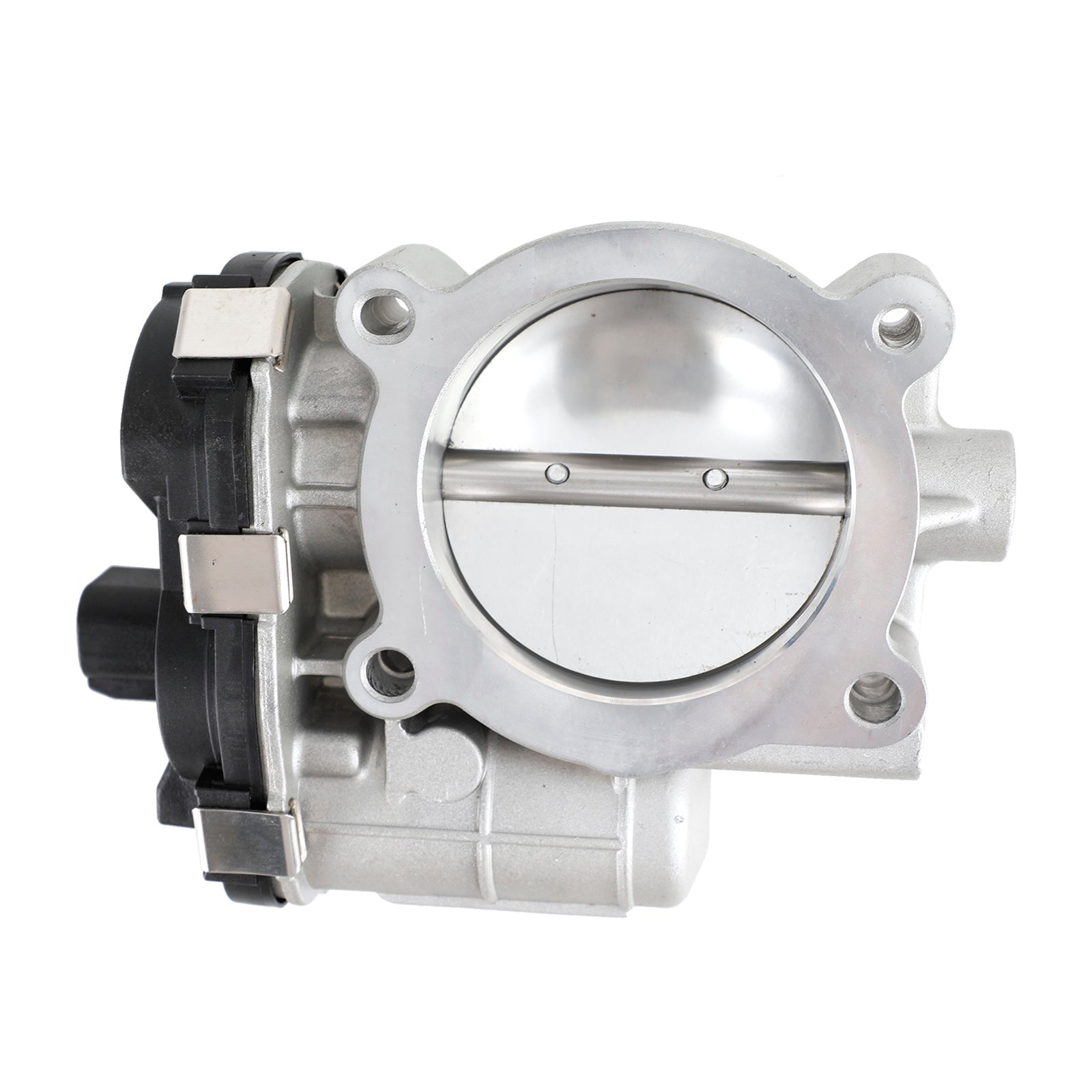 2007-2010 Holden VE UTE OMEGA 190kW Corpo farfallato 12615503 12618735 12595829