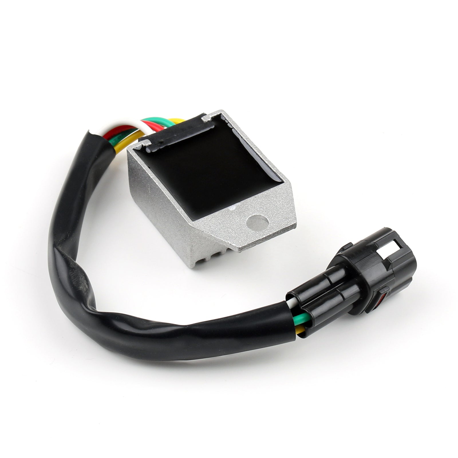 Prostownik regulatora dla 400 450 EXC-G RACING 250 EXC-F 300 EXC-E 450 EXC-R Generic