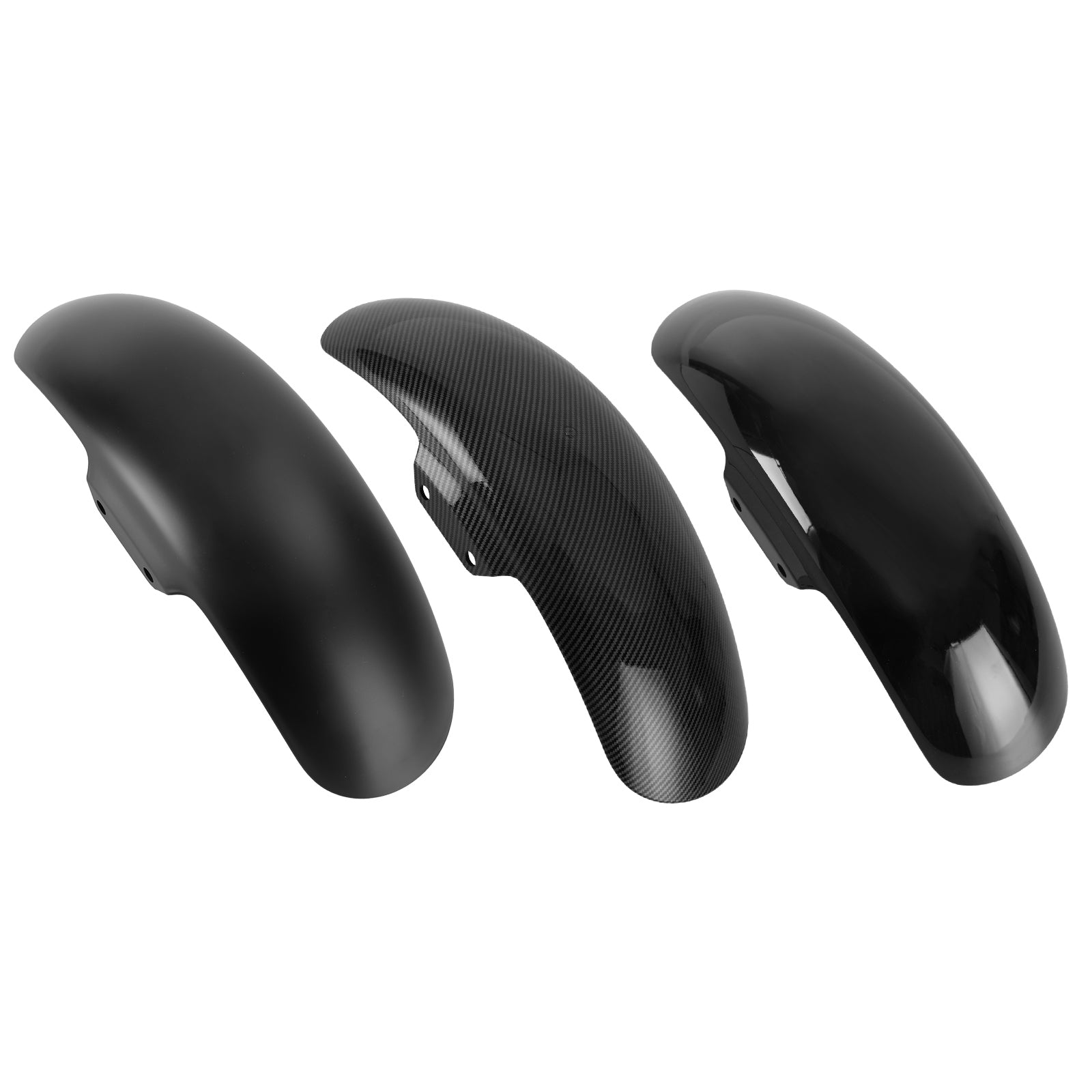 Garde Boue Avant pour Honda Rebel CMX300 CMX500 2017-2021 Generic