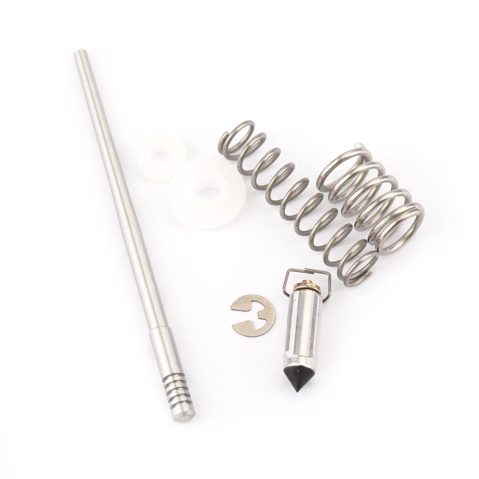 Zestaw naprawczy gaźnika do Polaris Magnum 330 2x4 4x4 2003-2005 2004 Generic