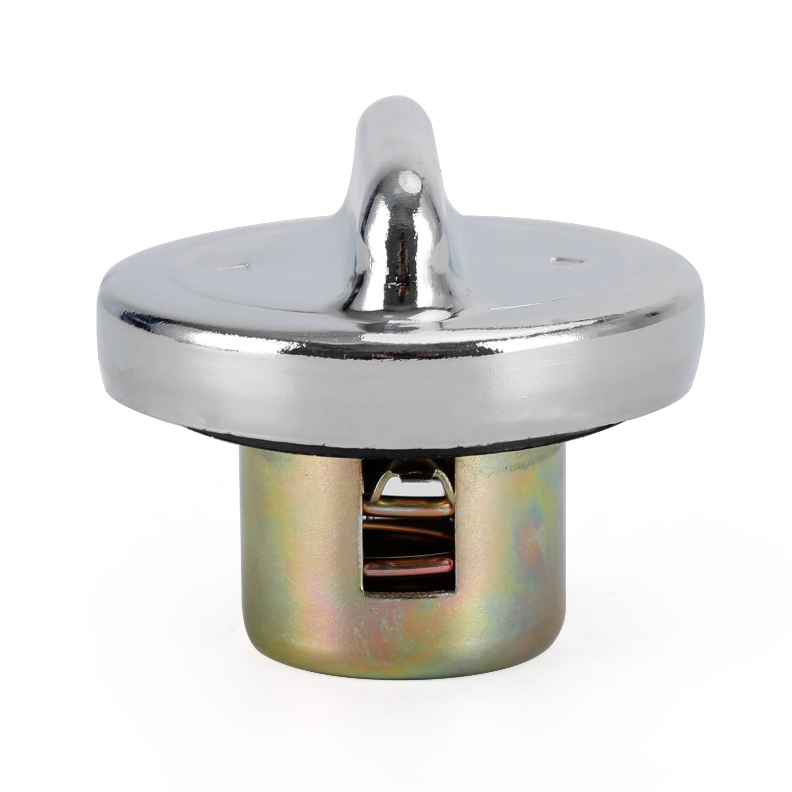 Plinska pluta za Honda CT70 Trail NC QA Z 50 MiniTrail Express TRX70 ATC70.110,200