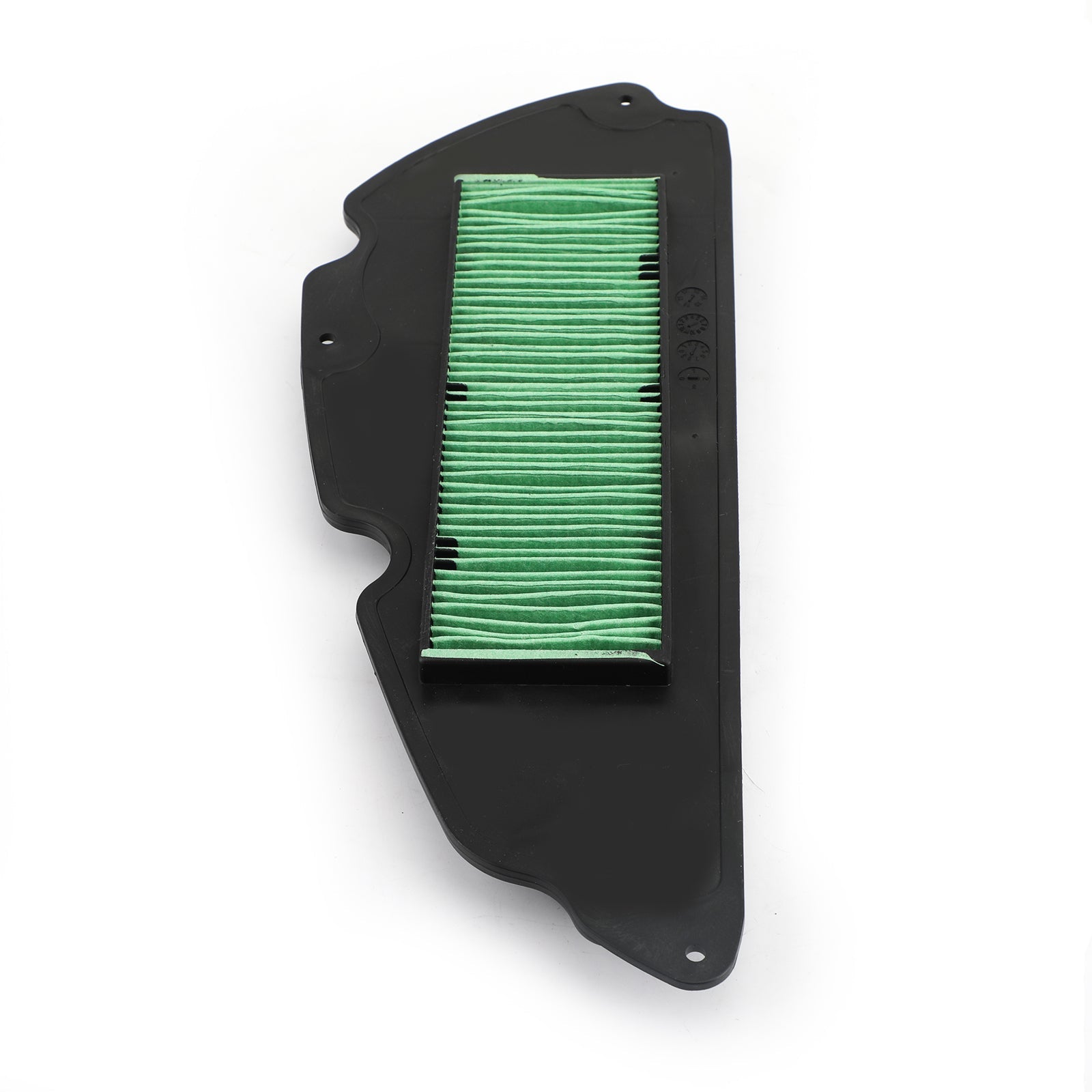 Filtro de aire para Honda SH300 SH 300 2007 2008 2009 2010-2014 17210-KTW-900 genérico