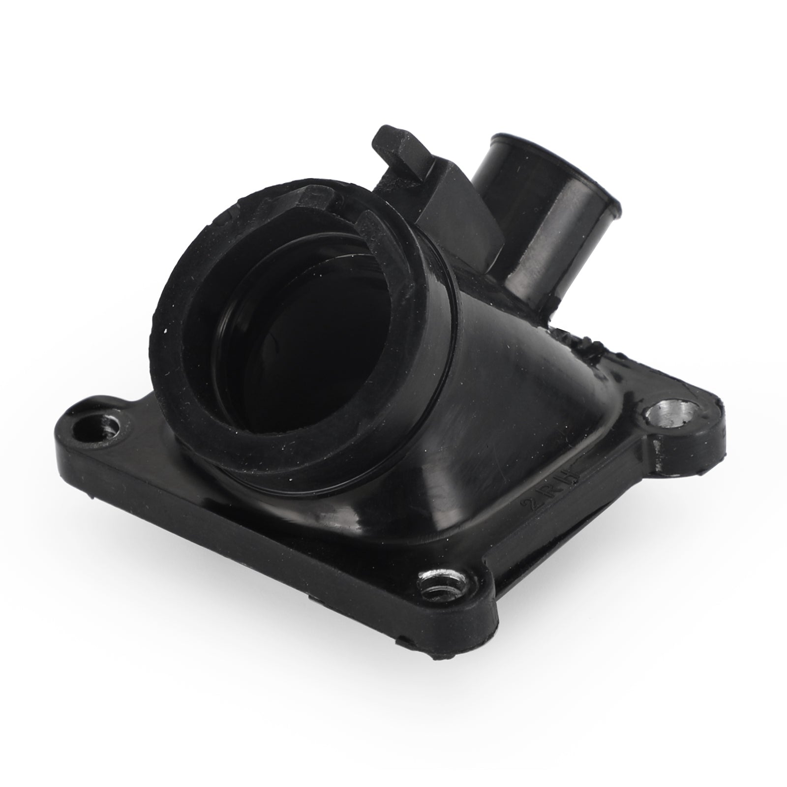 Izolator uszczelki gaźnika dolotowego dla Yamaha TZR125 TZR125L 87-94 2RH-13565-00 Generic