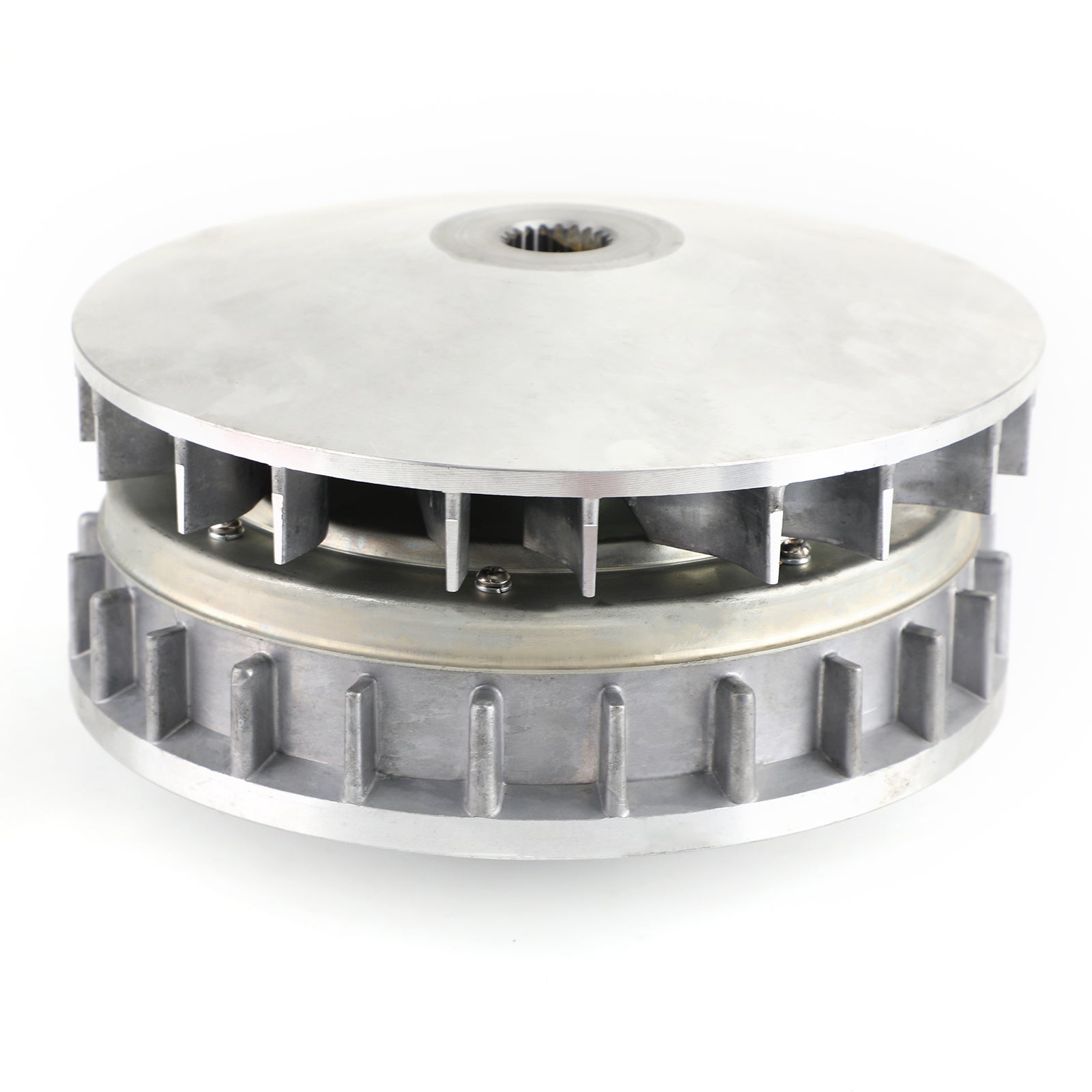 Variatore frizione primaria per HiSUN MSU 500 MSU 700, Coleman, Bennche UTV ATV 500 700 generico