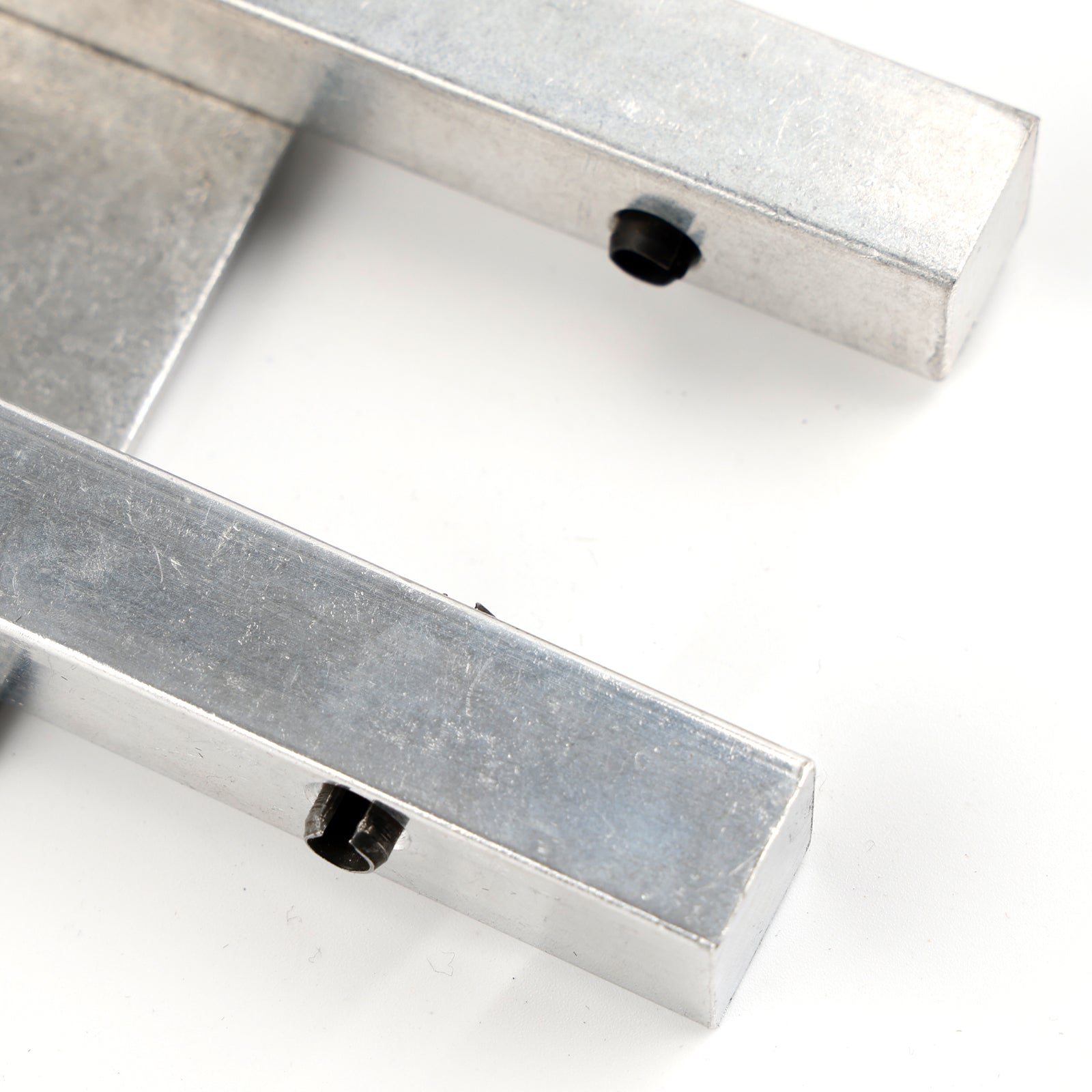 Zestaw do regeneracji wtryskiwaczy pasuje do wyścigów elektrycznych 94-03 7,3 l z imadłami i narzędziami do sprężyn