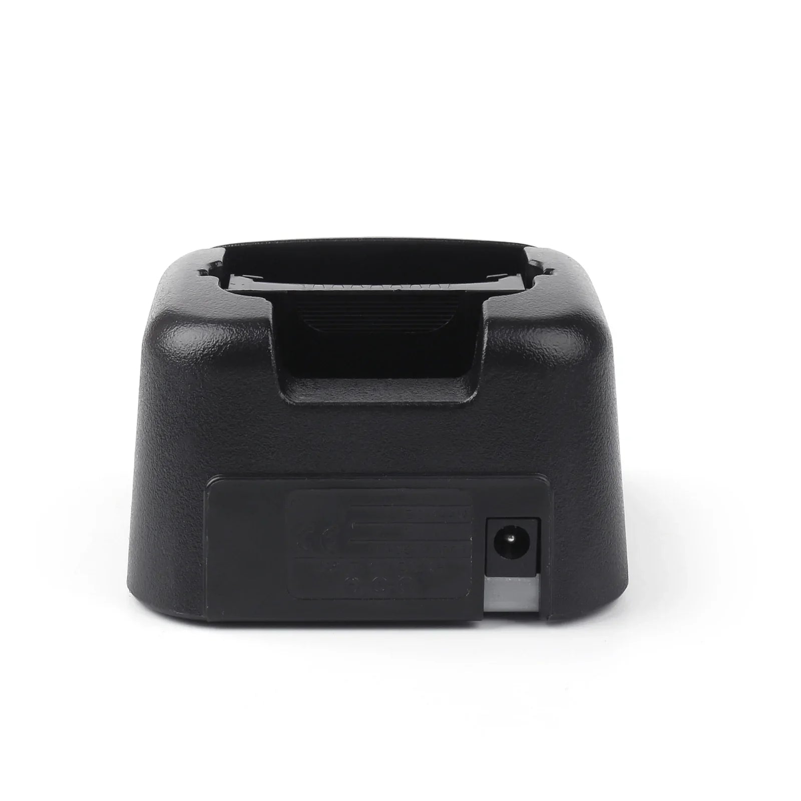 Chargeur de bureau BC-144N pour ICOM IC-V82 IC-V8 IC-T3H IC-F30GT/GS IC-F40GT/GS