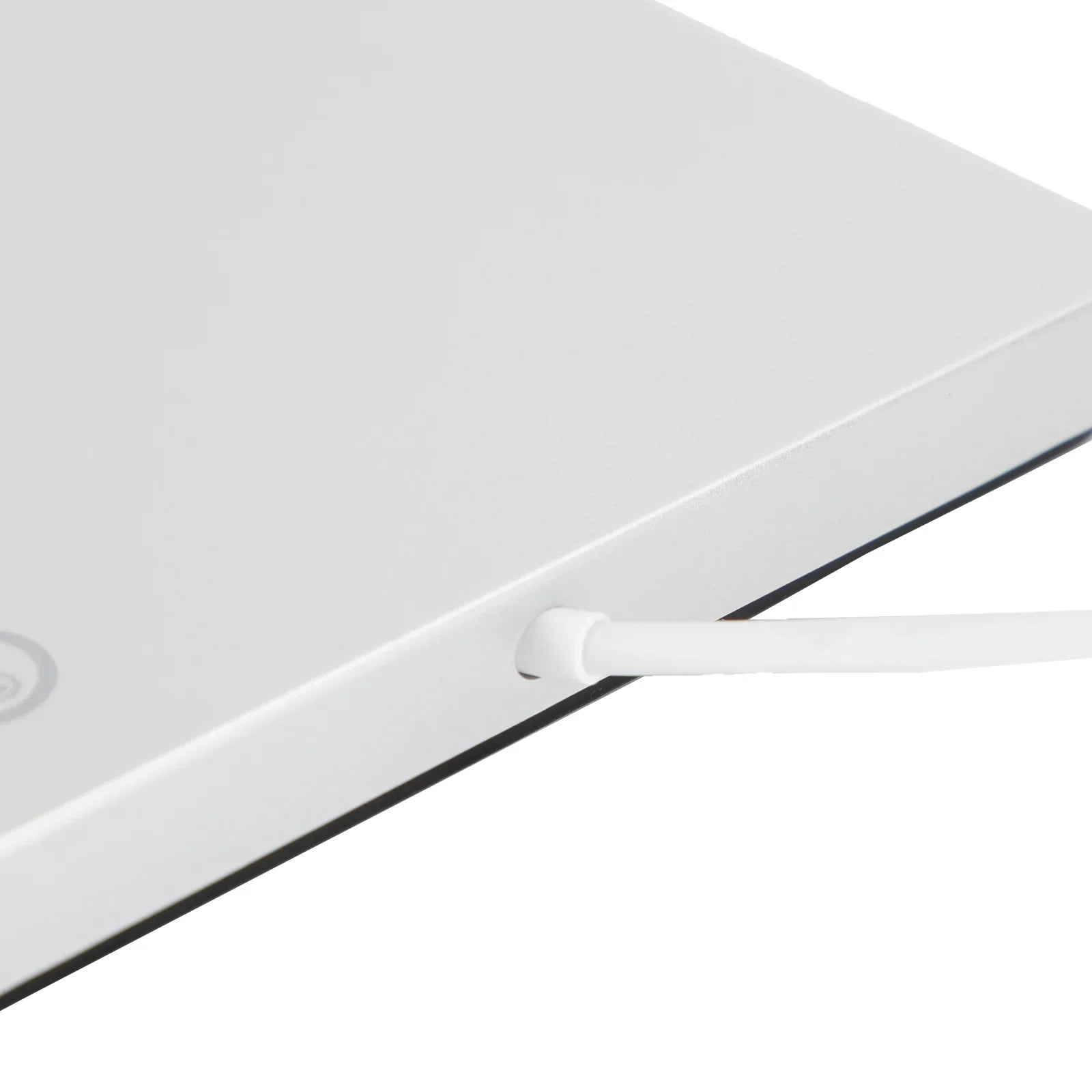 Dvd-combospeler Externe draagbare Blu-ray-speler Type-C voor Win10 Mac OS