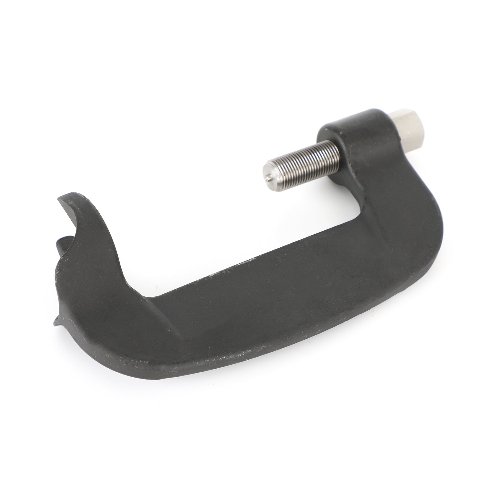 Wewnętrzny ściągacz śmigła działa na wale o średnicy od 3/4" do 1-1/8. Zastępuje # PULR-PT-POINT