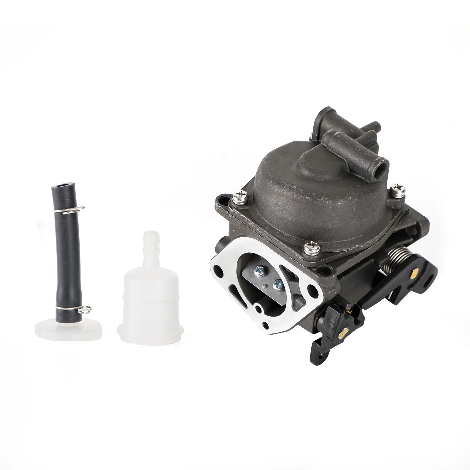 Uplinjač za hobi motorja za 16100-ZV4-D22 BF15A1 BF15A2 BF15AH BF15AK generic