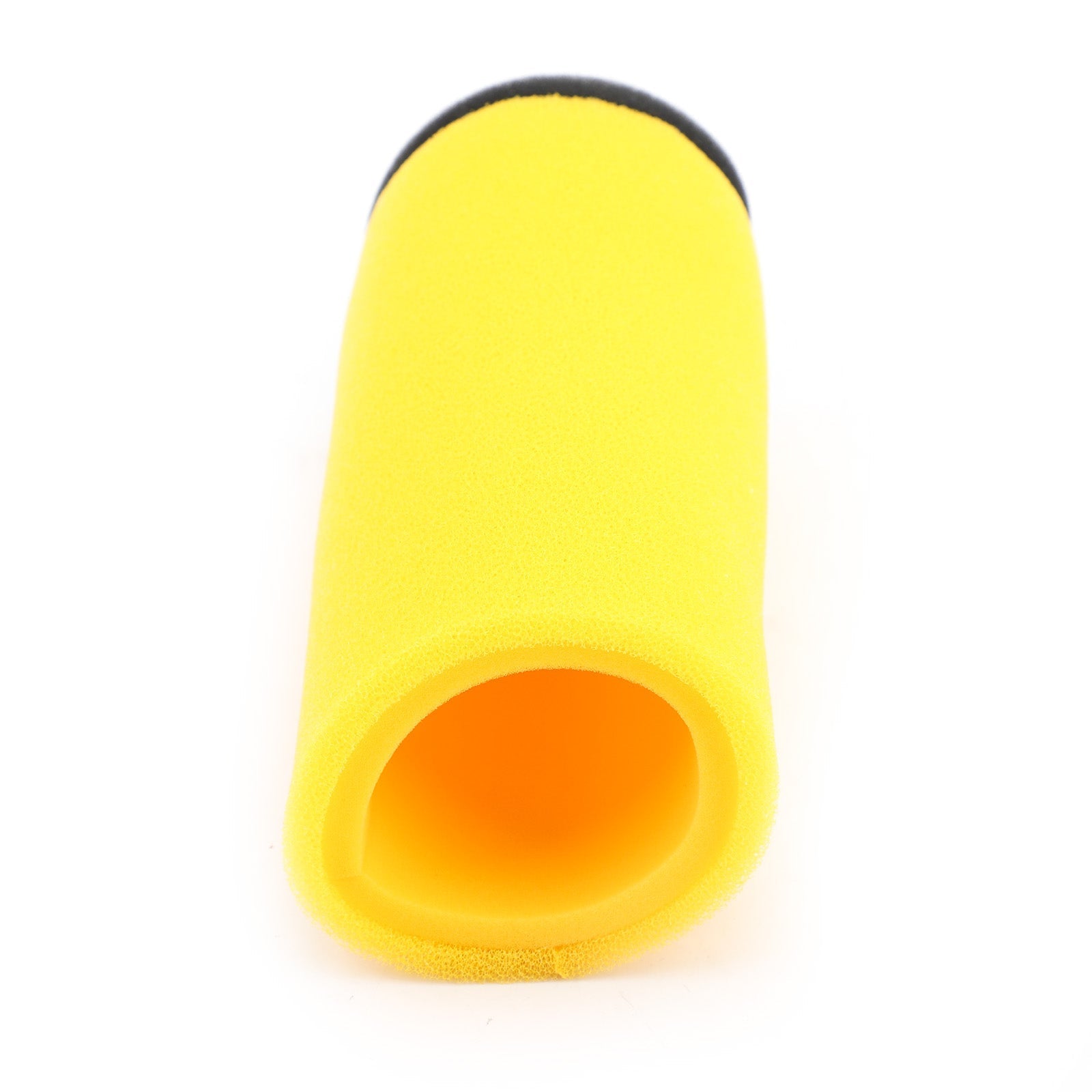 Filtre à air pour Yamaha Warrior 350, Wolverine 350 4x4 Raptor 350 87-08 Générique