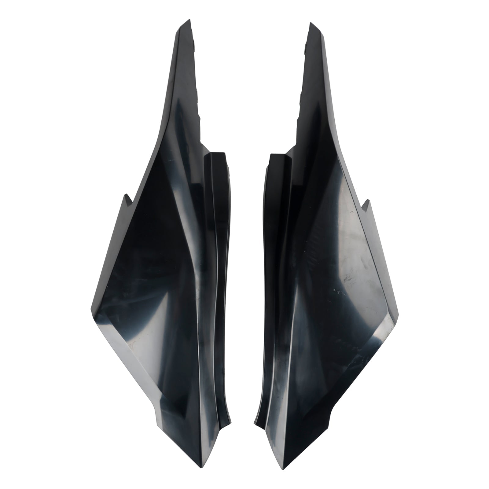 Honda Adv 160 2023 ABS -korin nosturi