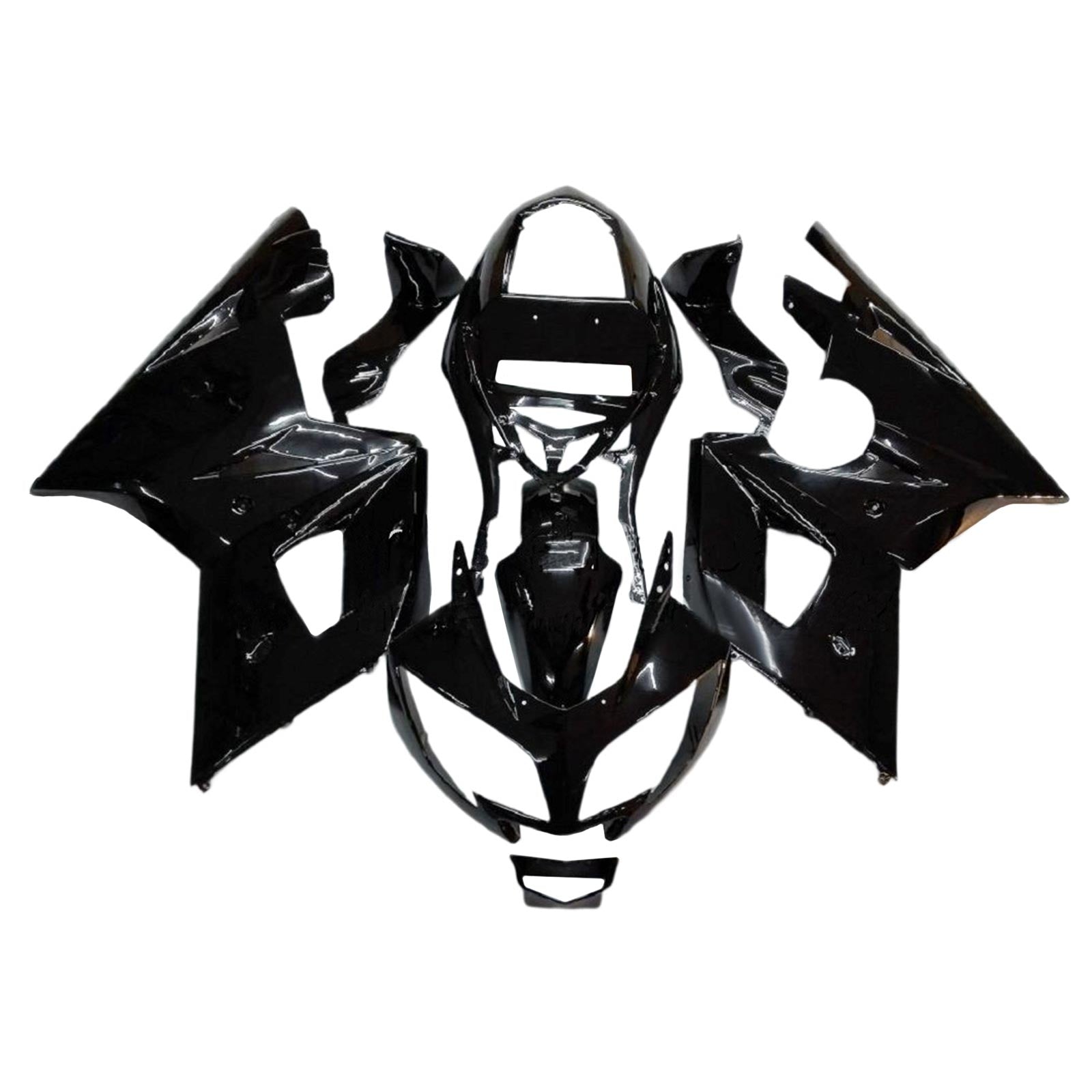 Amotopart Triumph Daytona 600 650 2002-2005 FA