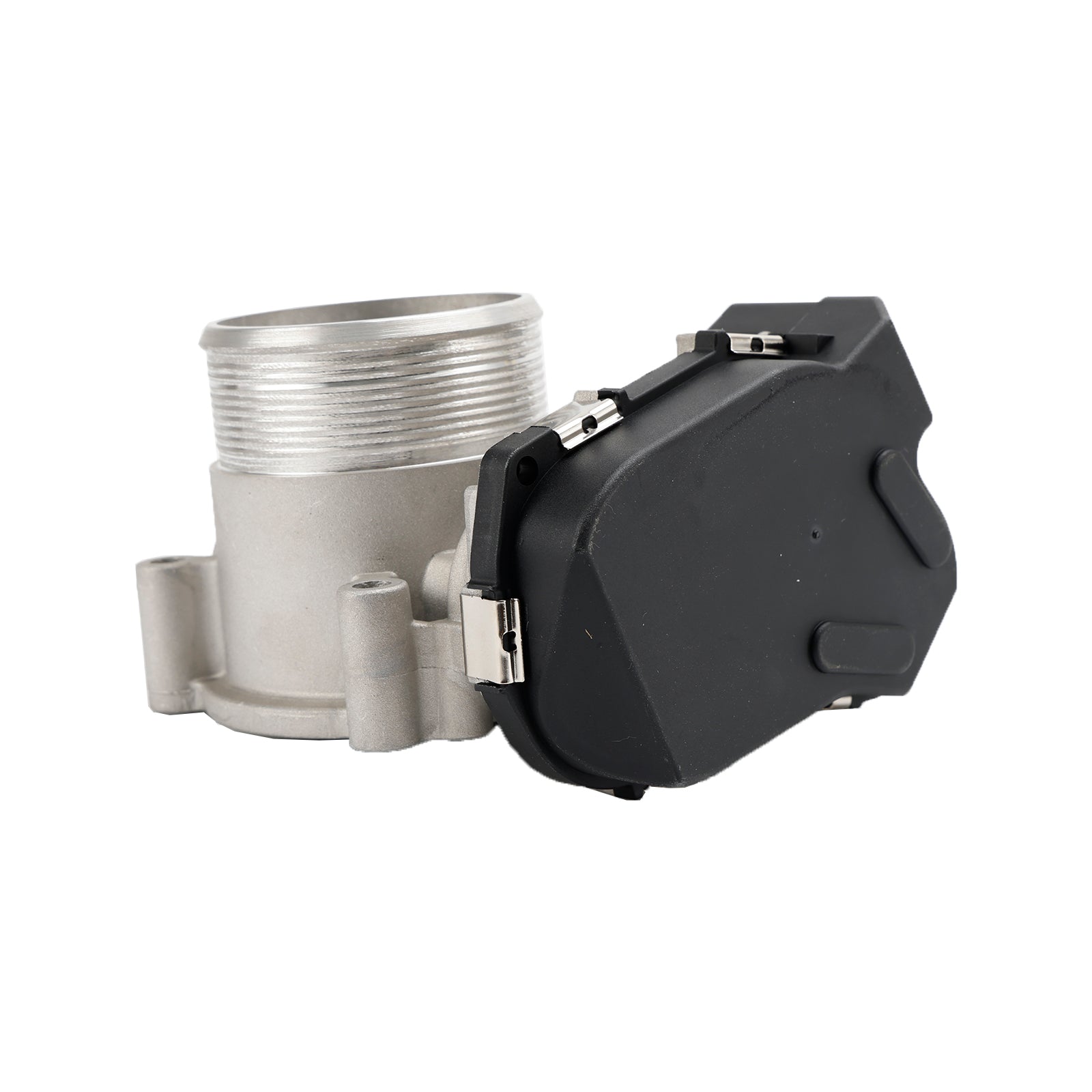 Audi A6 2.0T 2012-2014 Volkswagen Kever Gasklephuis 06F133062Q