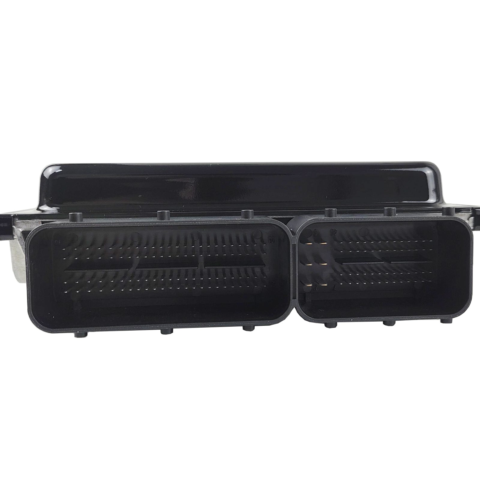 Module ECM de commande de moteur d'ordinateur A2711500391 A0034468840, pour Mercedes W204 C250 2012 – 2014
