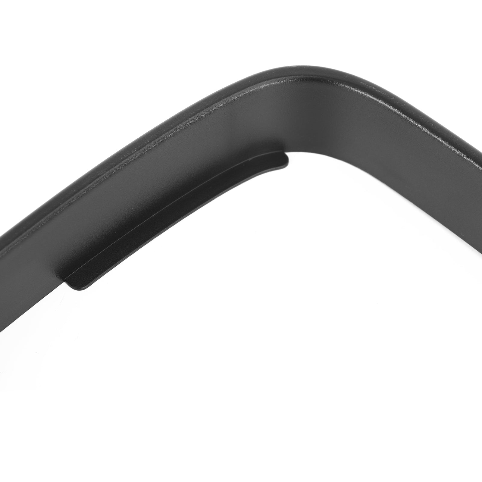 Copertura a ala ala 2 ¡Caddy OCCHI Porta anello porta porta VW Transporter T5 Generico